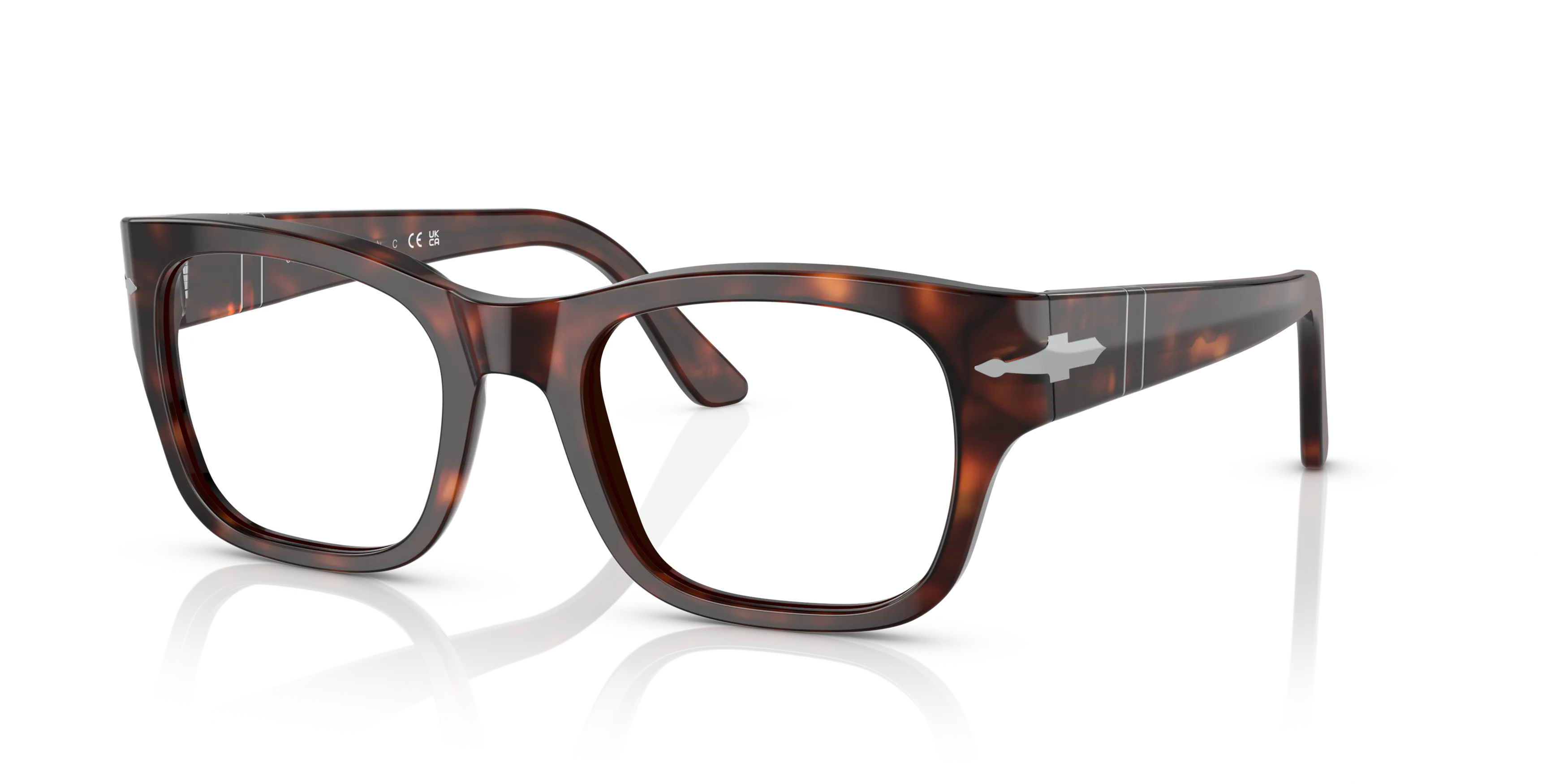 Angle_Left01, Persol PO3297V 24