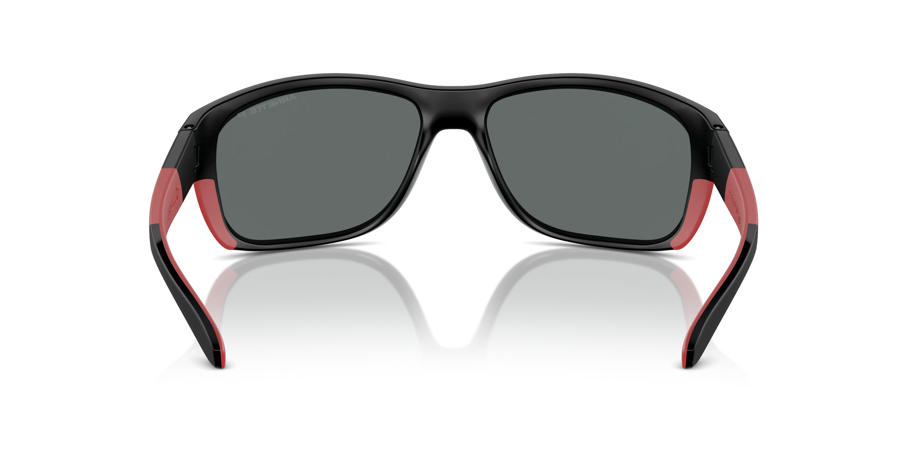 Detail02, Arnette AN 4337 Sunglasses