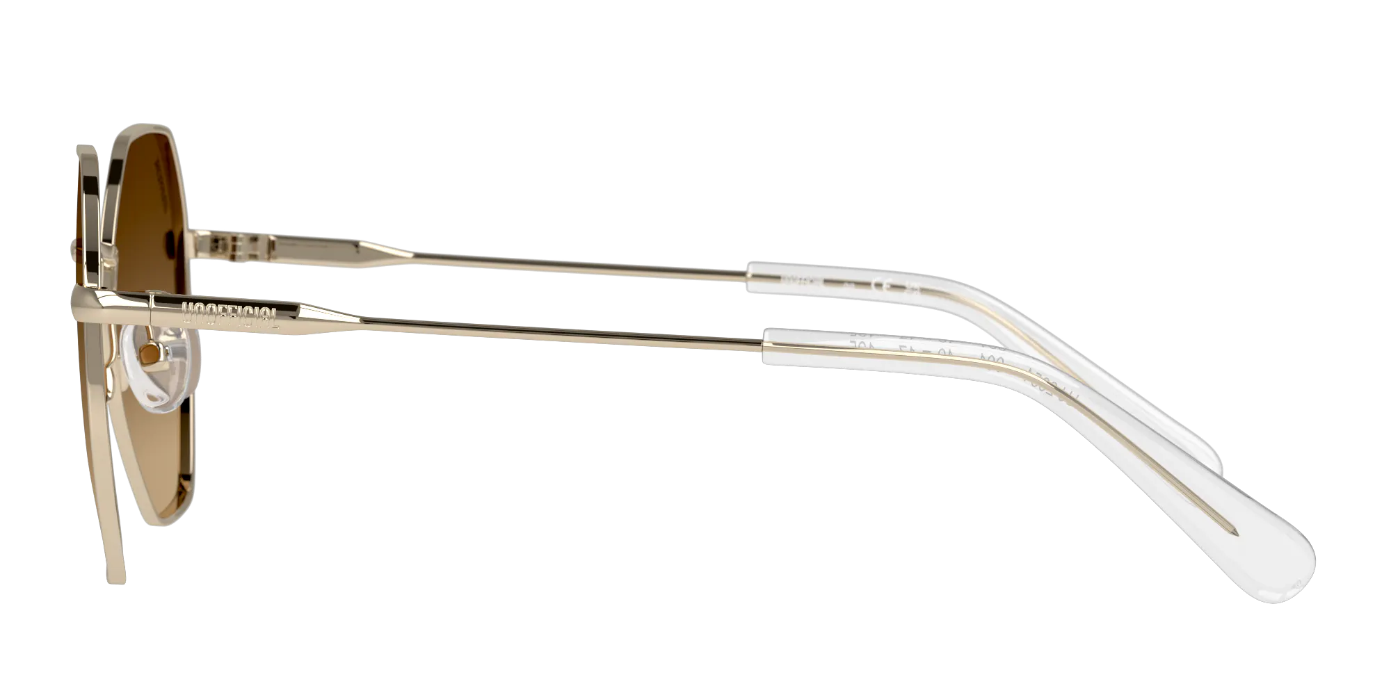 Angle_Left02, Unofficial UJ5007 001