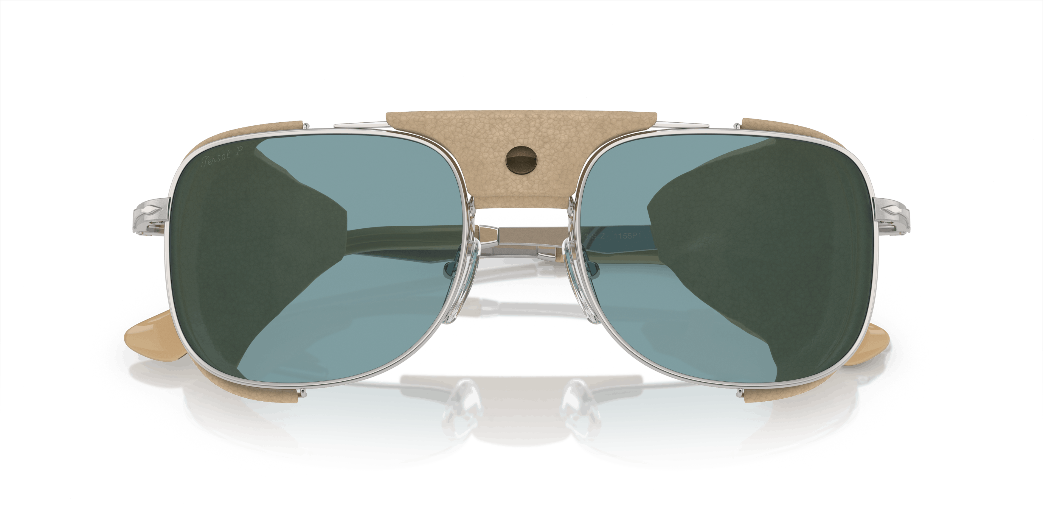 Folded, Persol PO1013SZ 1155P1