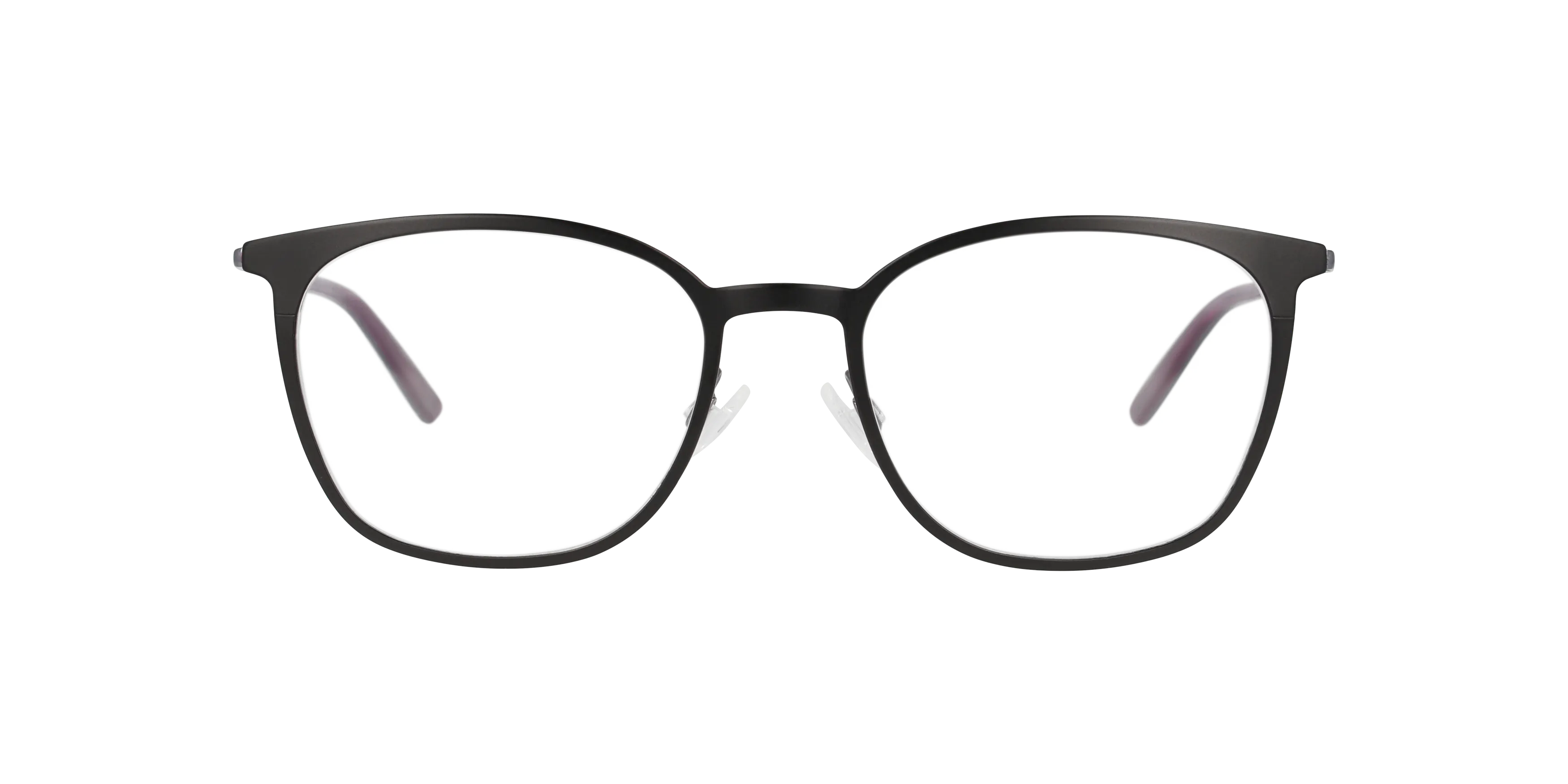 Front, Peak Performance PEAK1145 0001 Briller