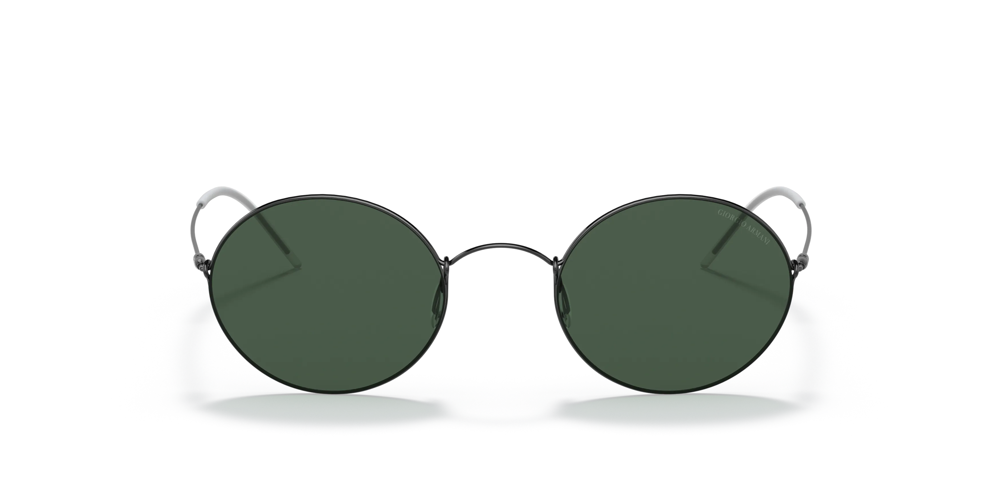 Front, Giorgio Armani AR6115T 300171