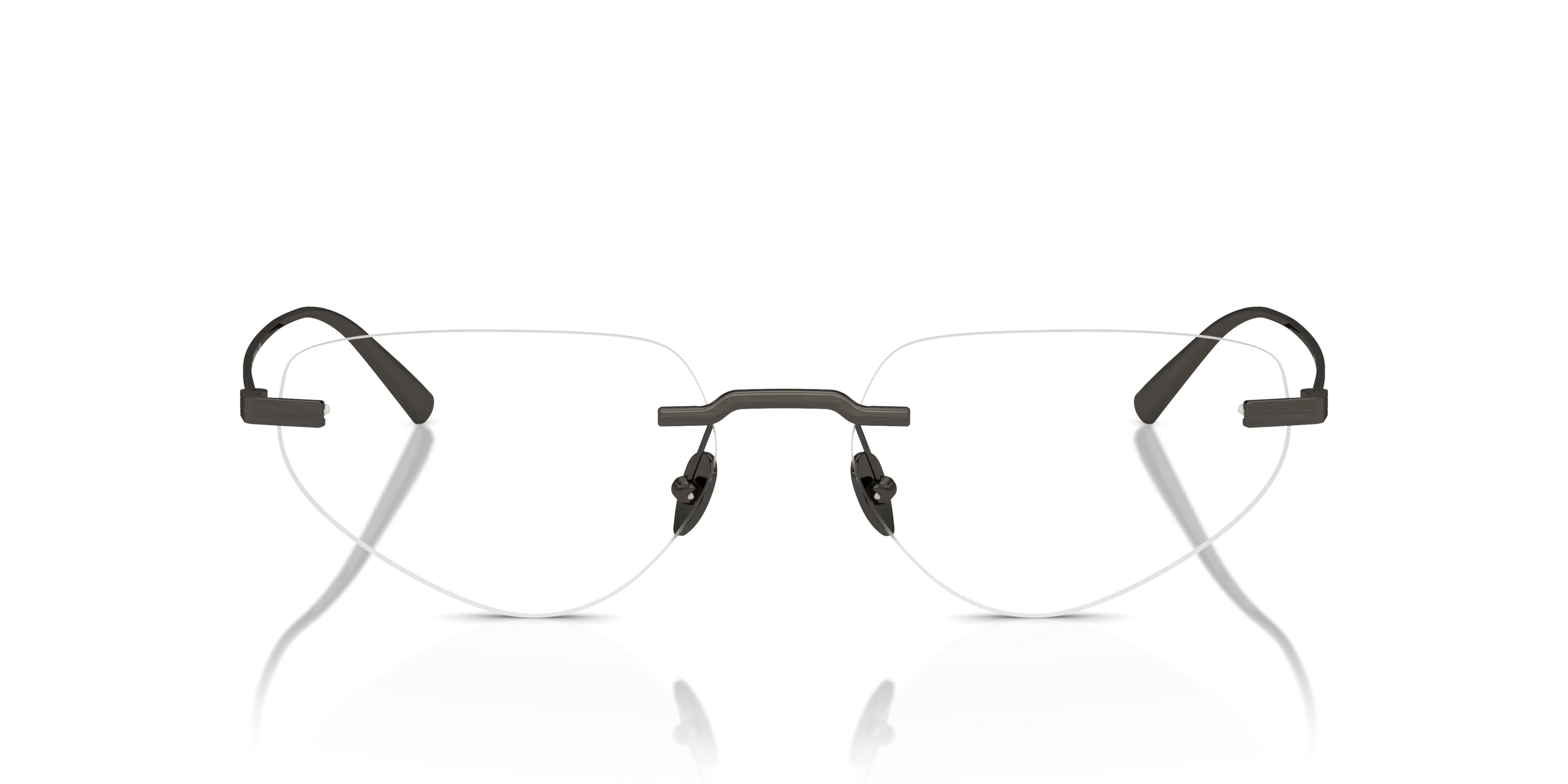 Front, Ferrari FH3002TD 306