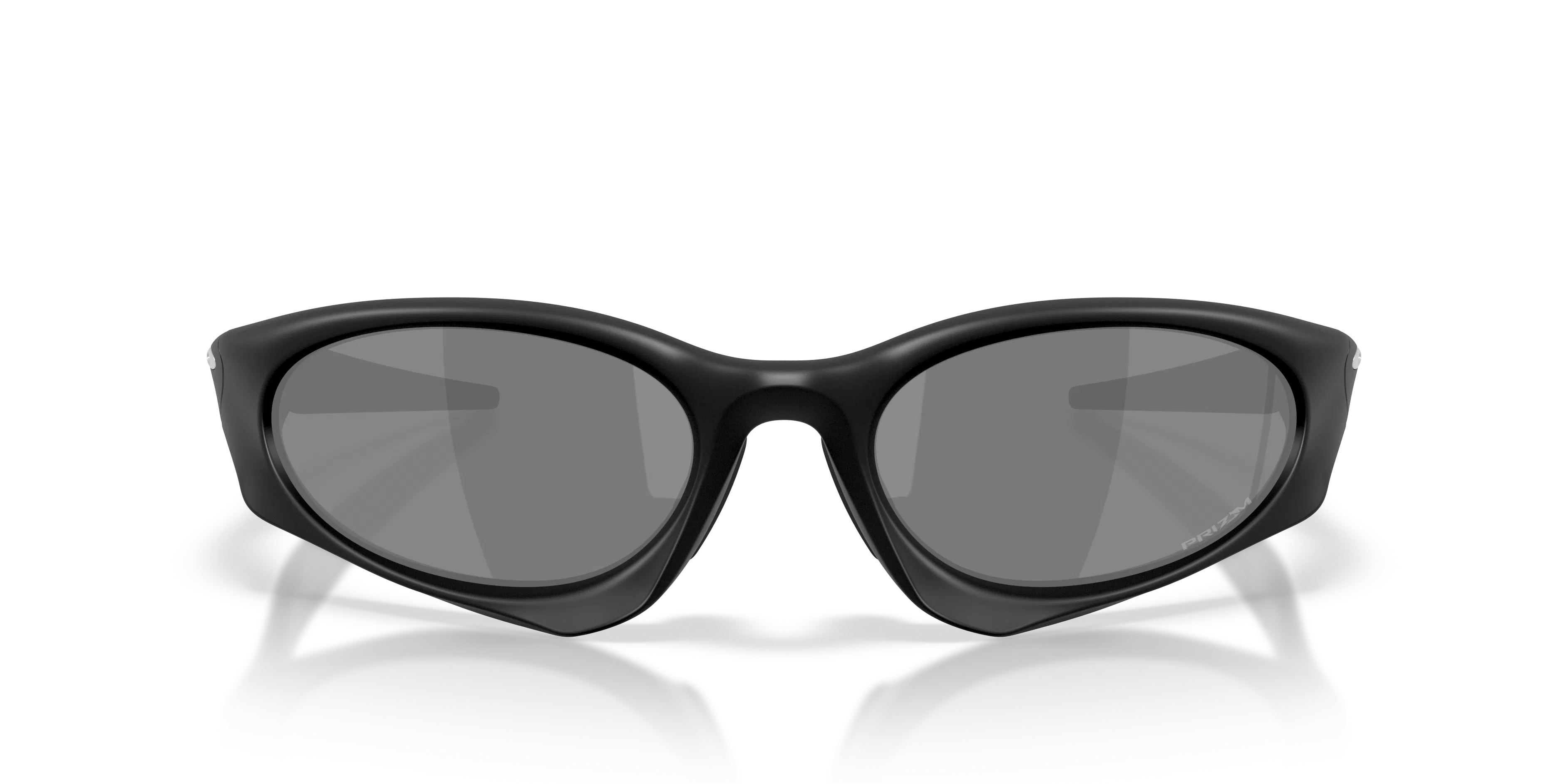 Front, Oakley SUTURE COAT OO9539 953901