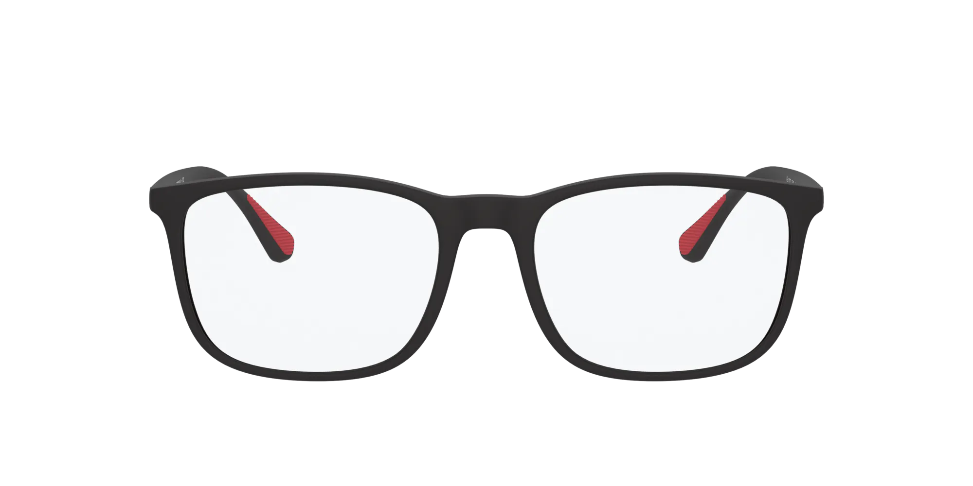 Front, Emporio Armani EA3177 5042