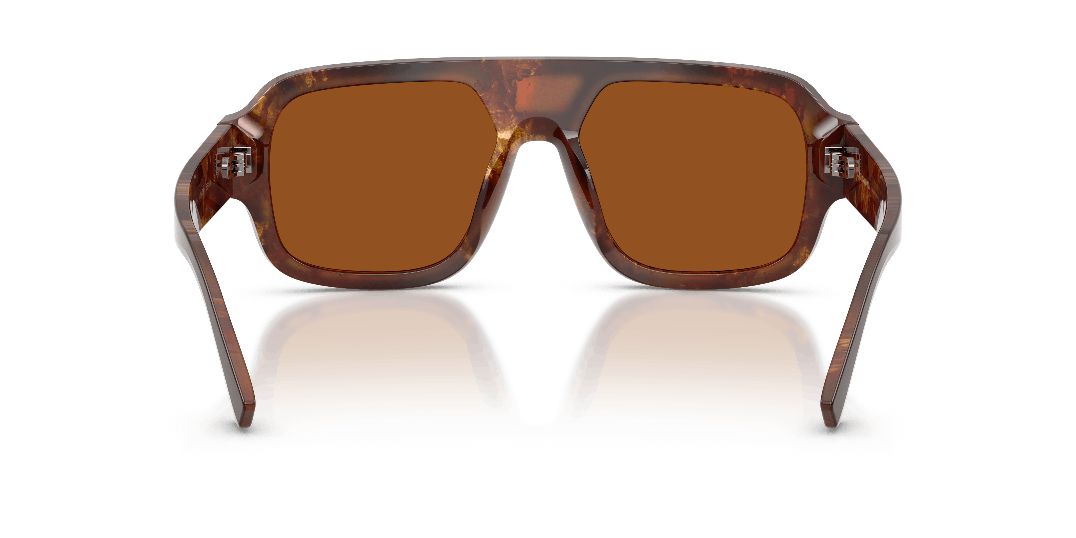 Detail02, Dolce&Gabbana DG4516 345673