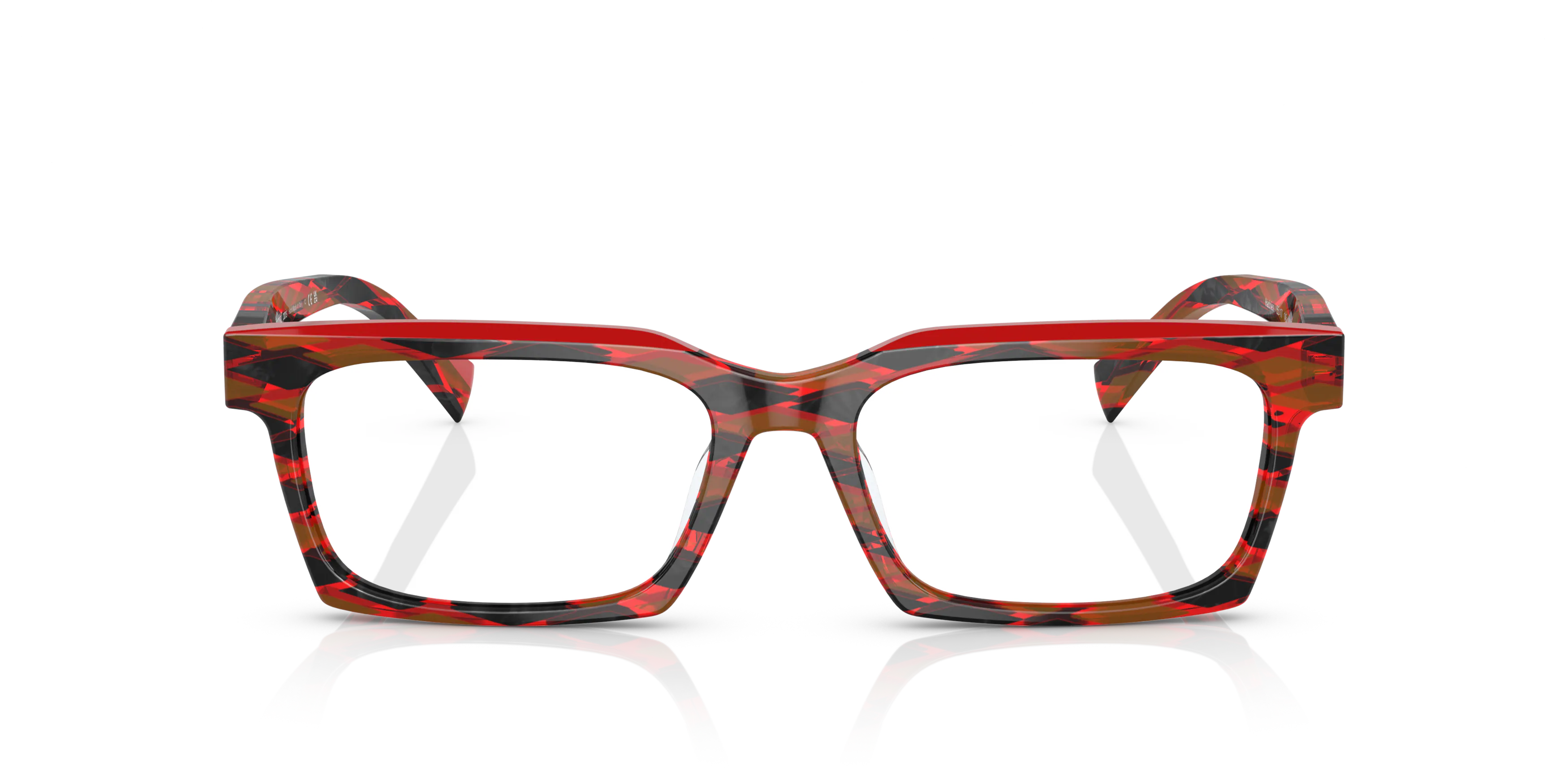 Front, ALAIN MIKLI A03120 6