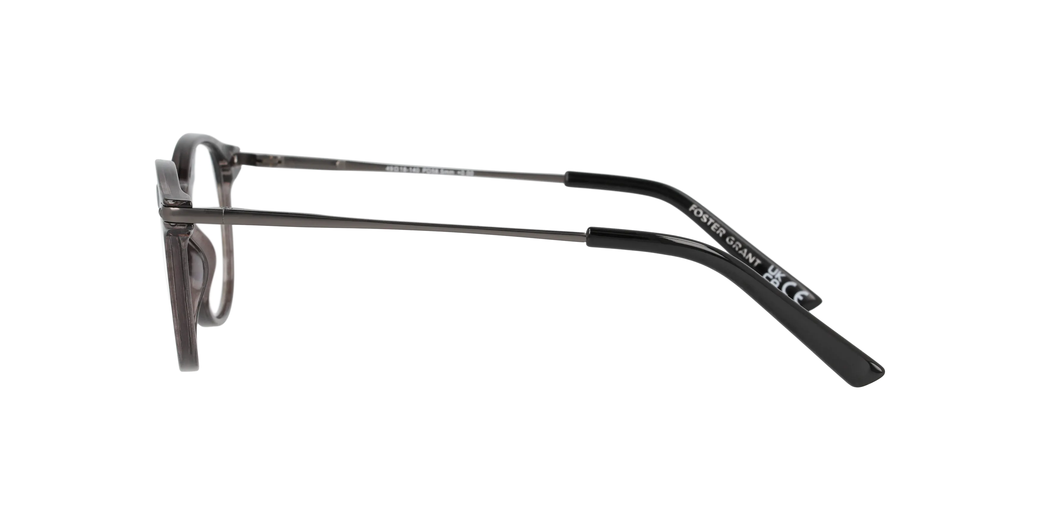 Angle_Left02, FOSTER GRANT FGGC2304 BL