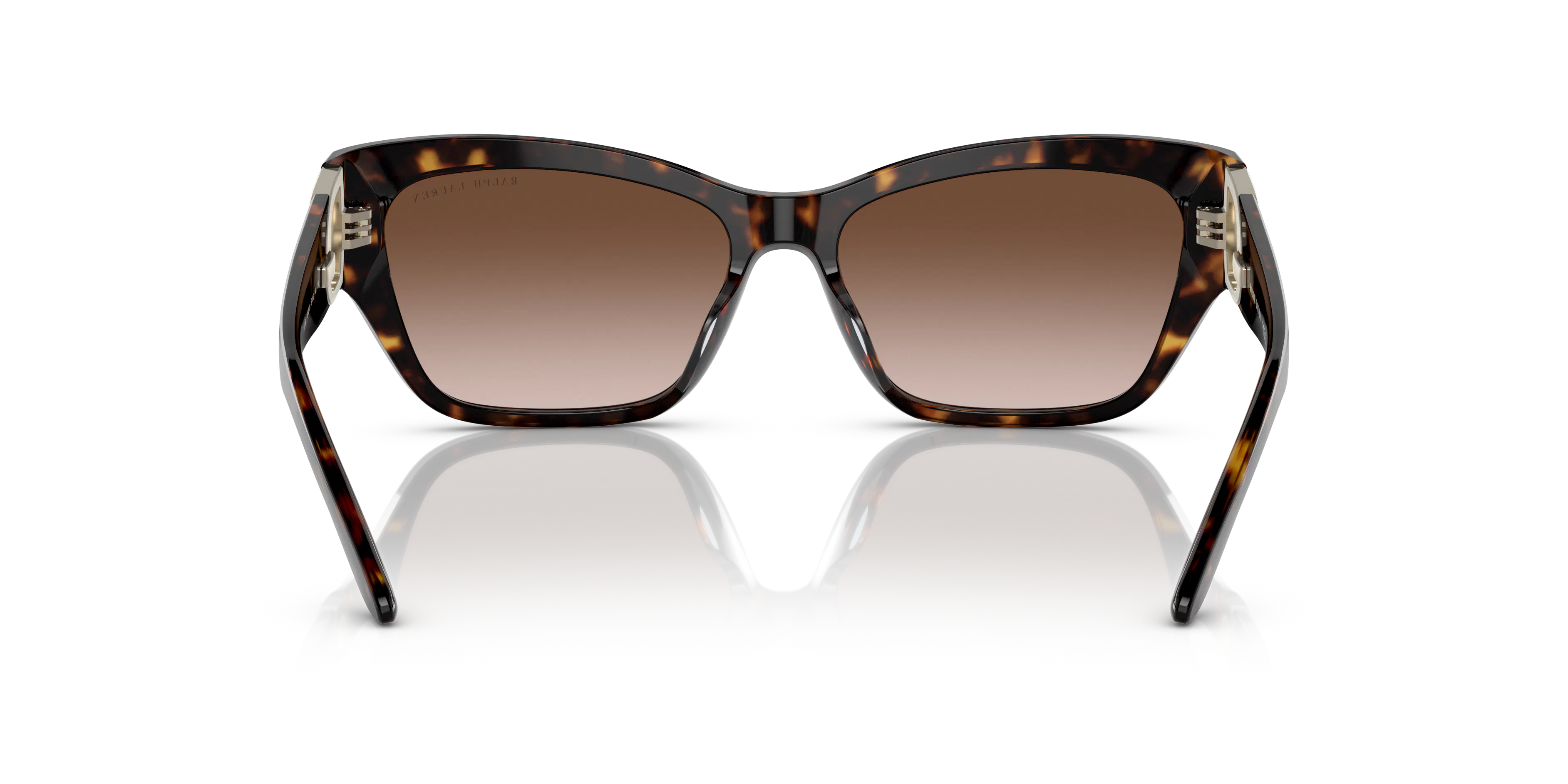 Detail02, Ralph Lauren The Audrey RL8206U 500313