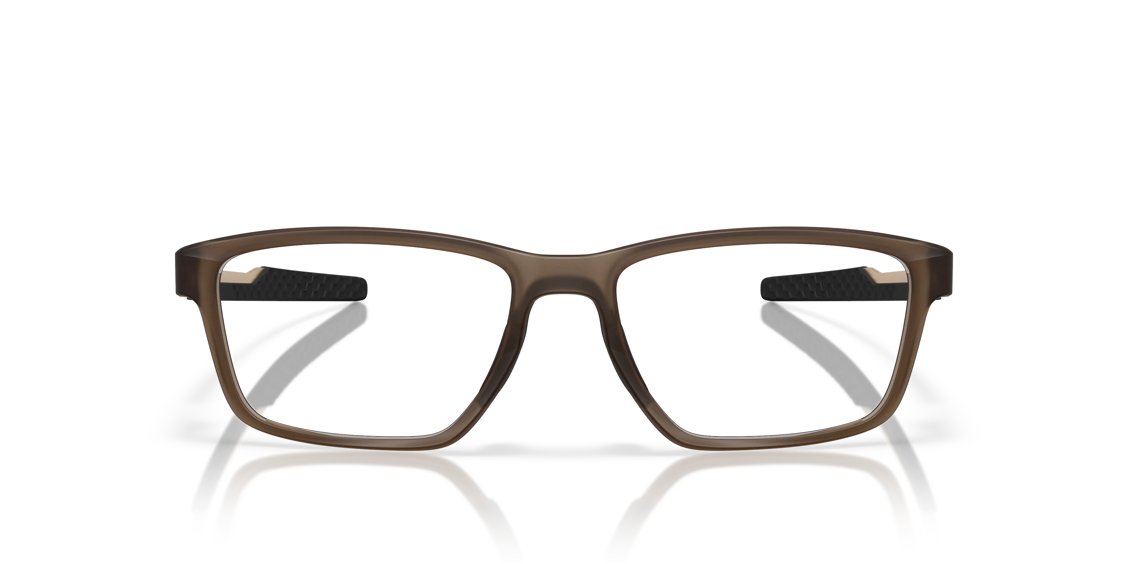 Oakley Glasses Metalink OX 8153 | Blue Frames | Vision Express