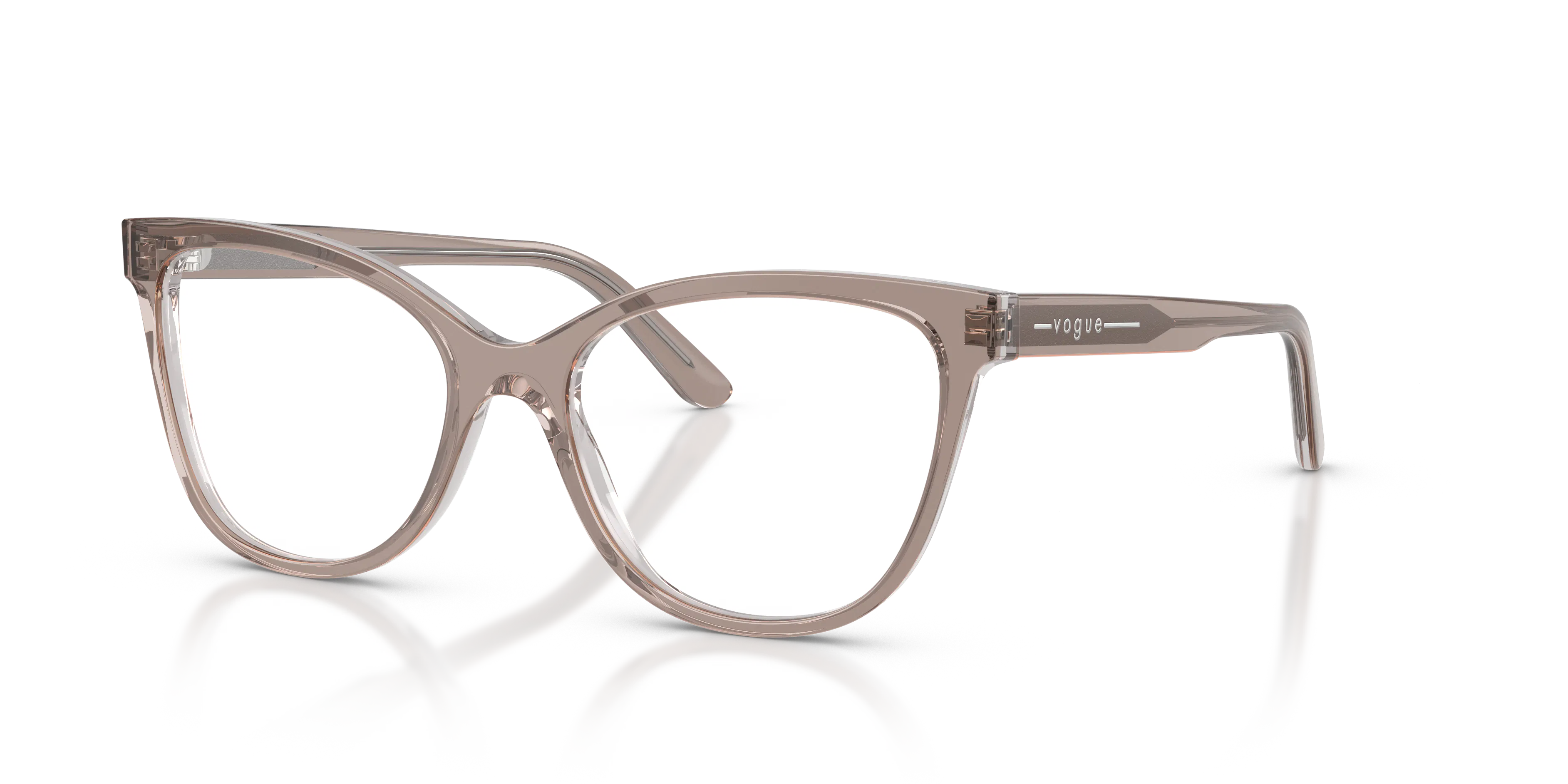 Angle_Left01, VOGUE VO5748 3324