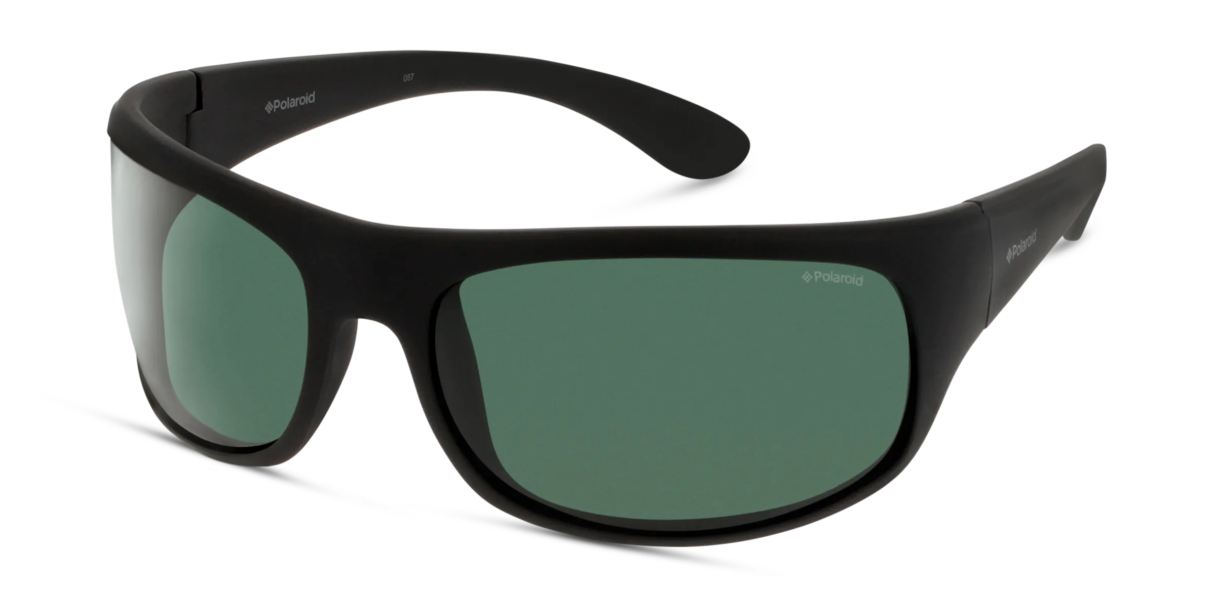 Angle_Left01, Polaroid 7886 9CA Solglasögon