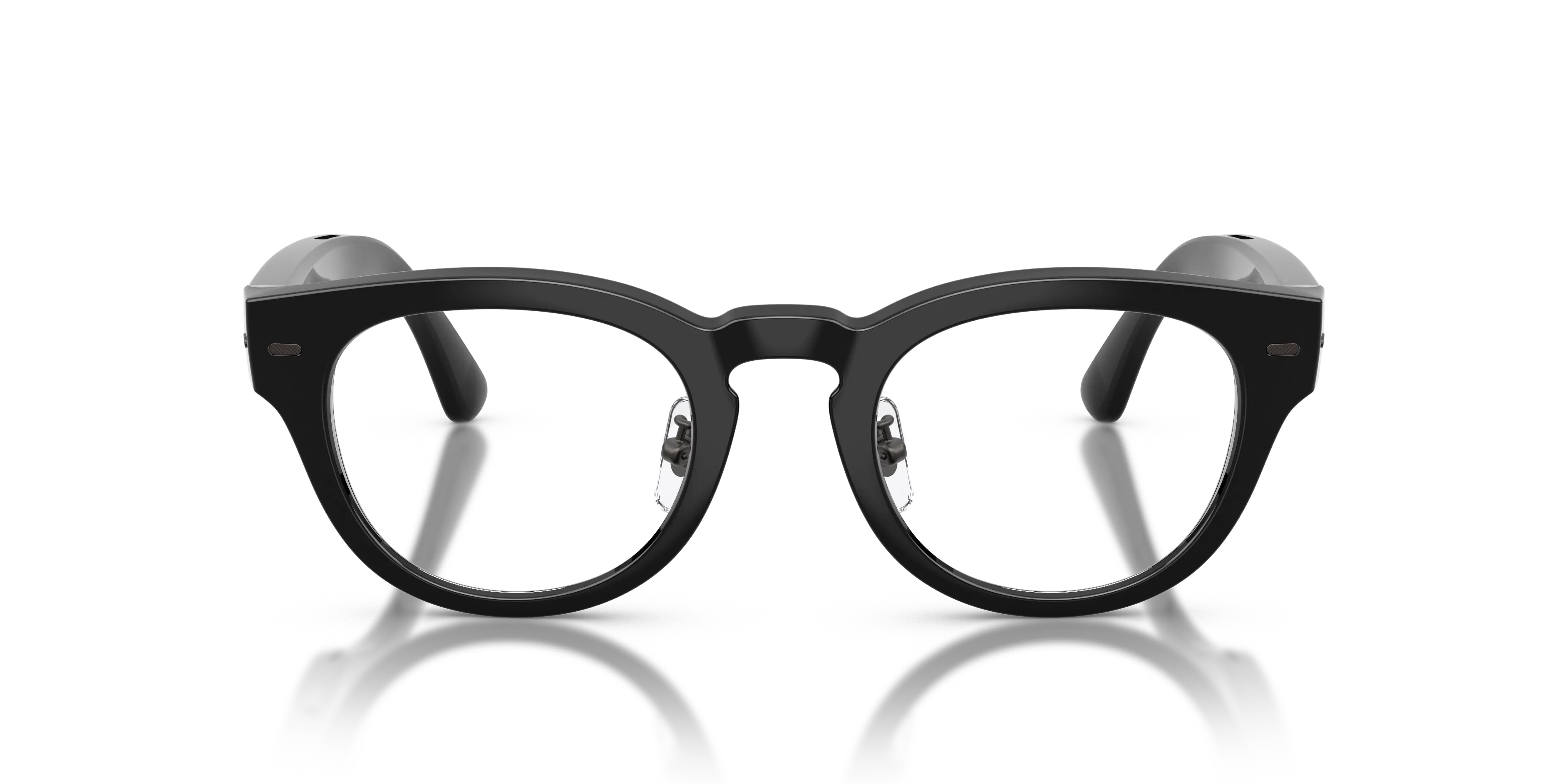 Front, Nuance Audio Plus AW5007 Gafas auditivas