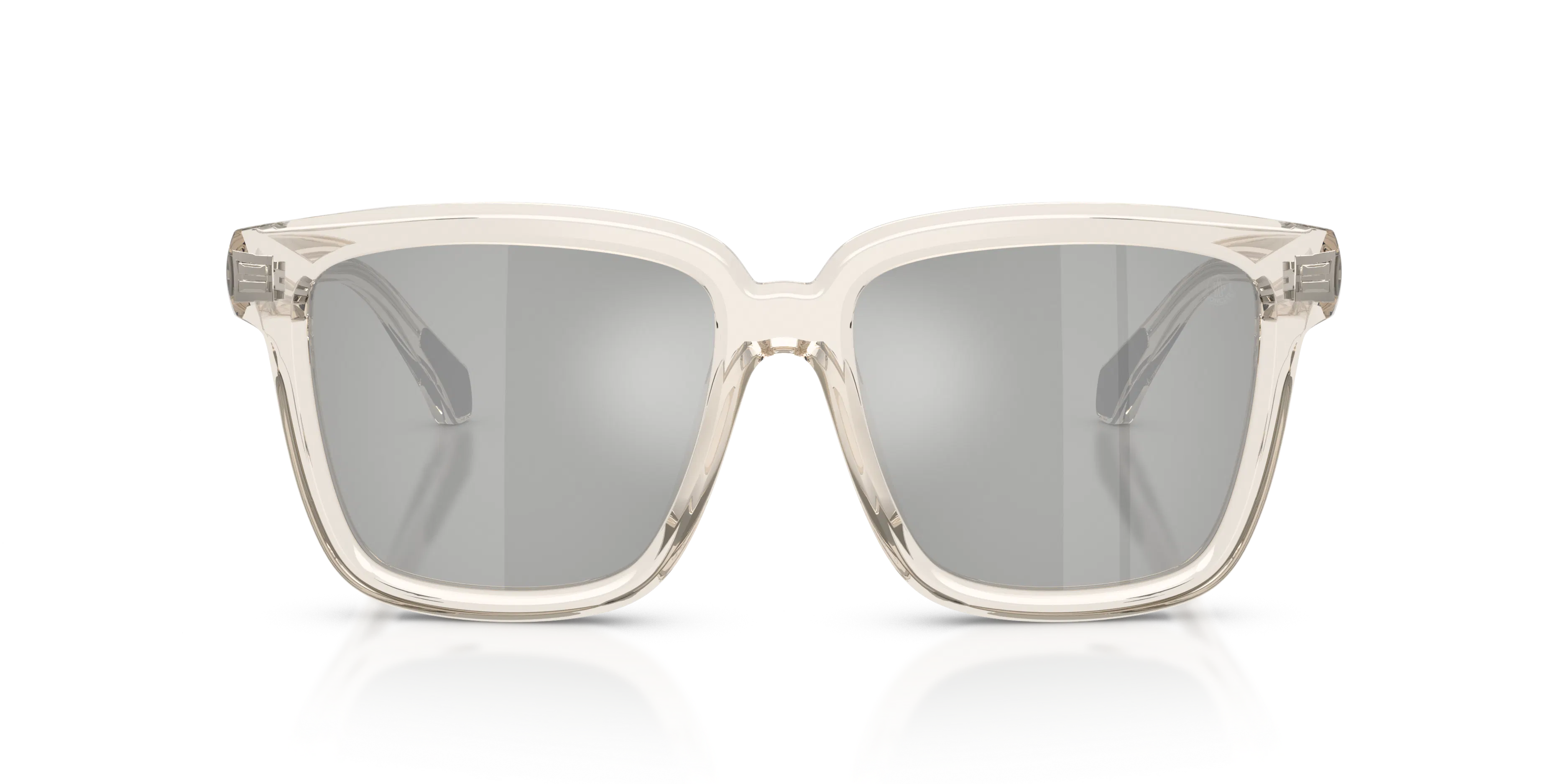 Front, Moncler CLASICO ME6026 30037I