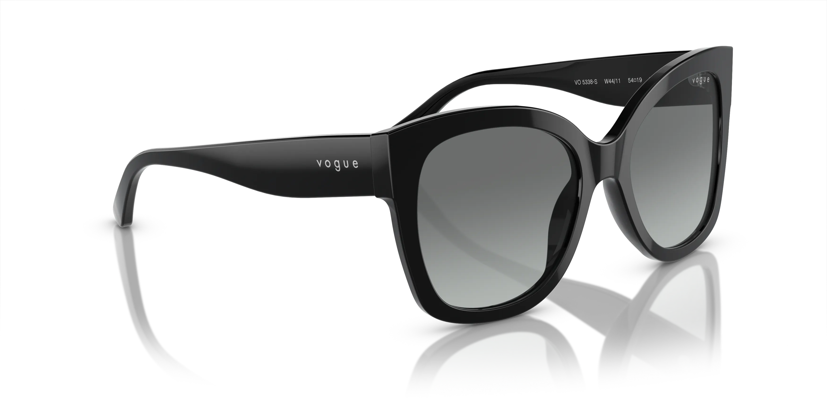 Angle_Right01, Vogue Eyewear VO5338S W44/11