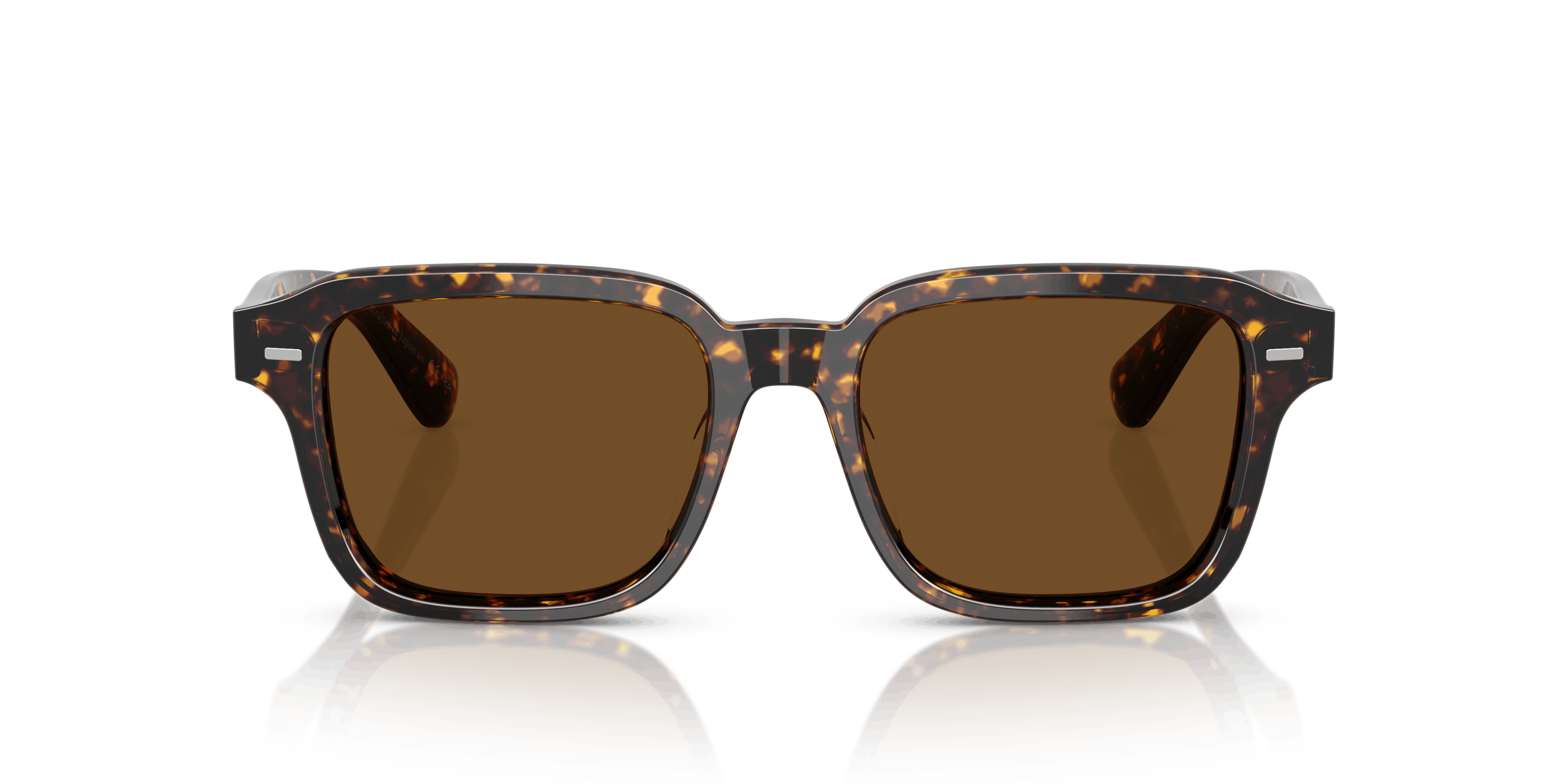 Front, Oliver Peoples OV5562SU 60135574