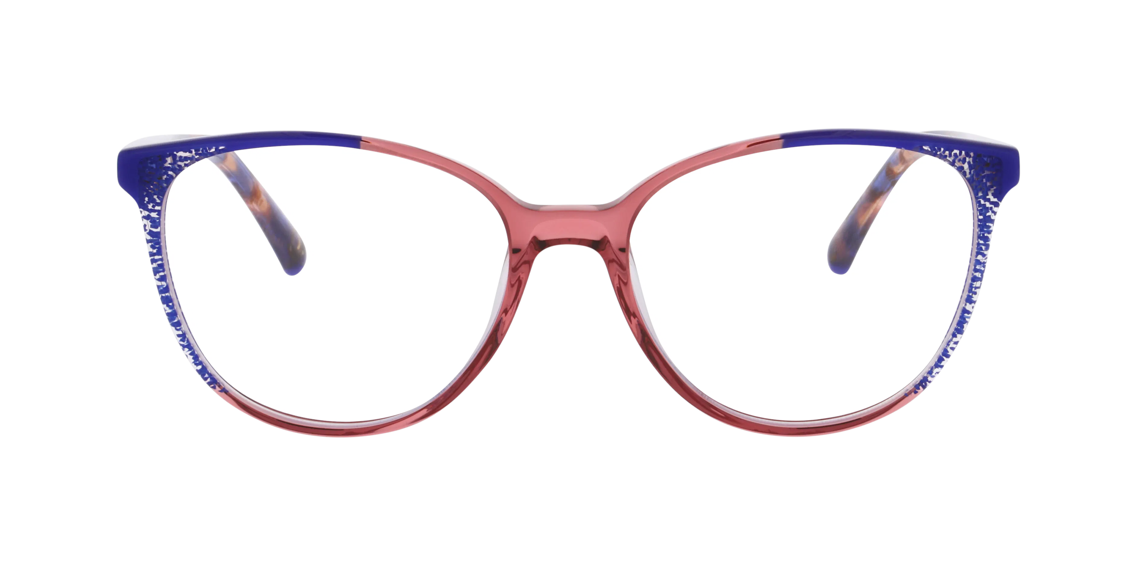 Front, ETNIA BARCELONA ANNECY CO BL