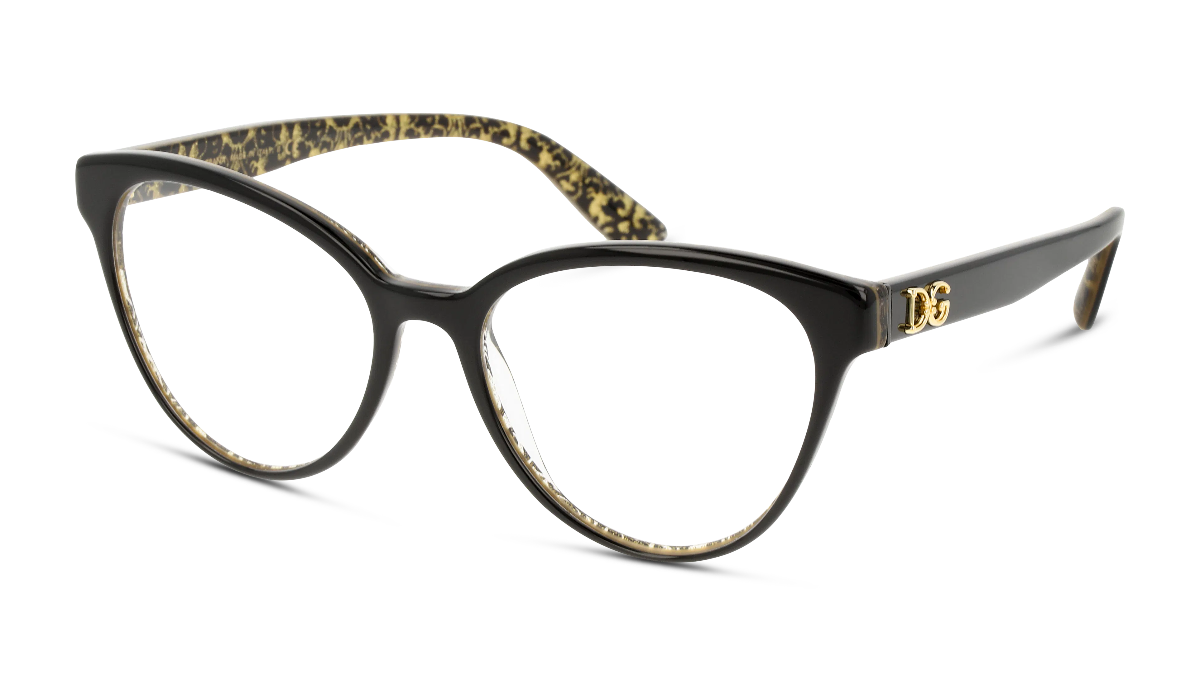 Angle_Left01, Dolce&Gabbana DG3320 3215