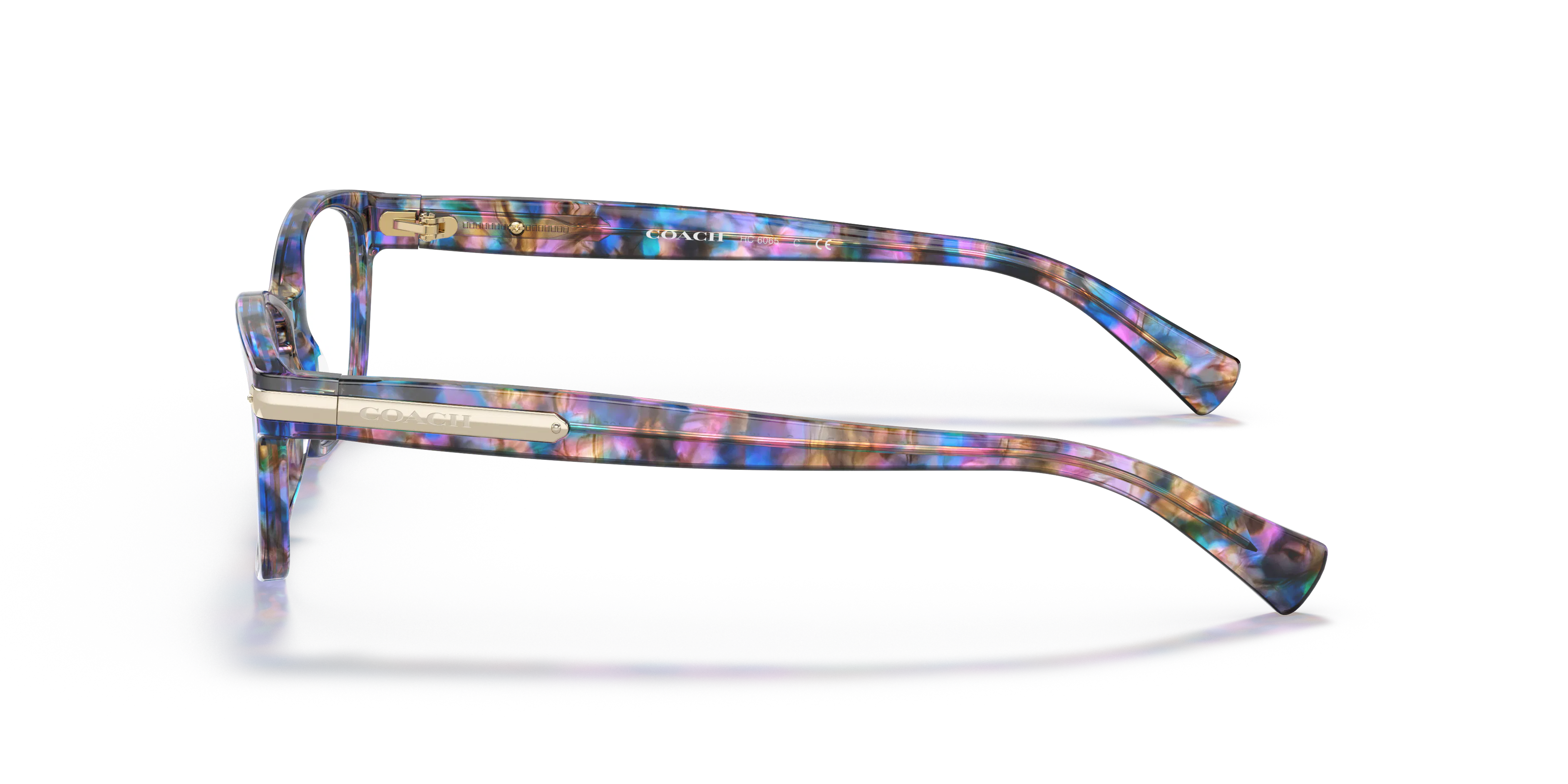 Angle_Left02, Coach HC6065 5288