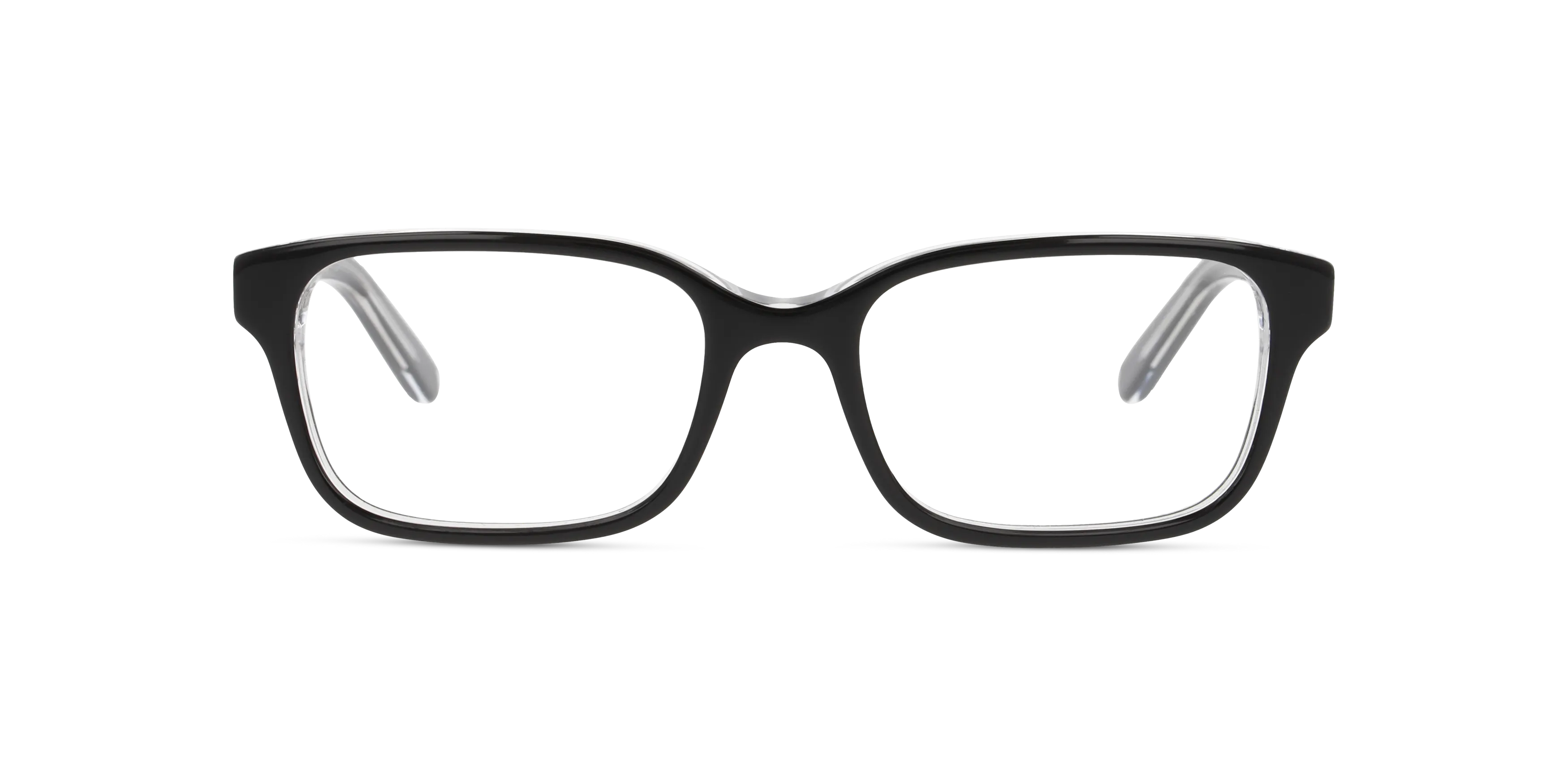 Front, Polo Ralph Lauren PP8520 541