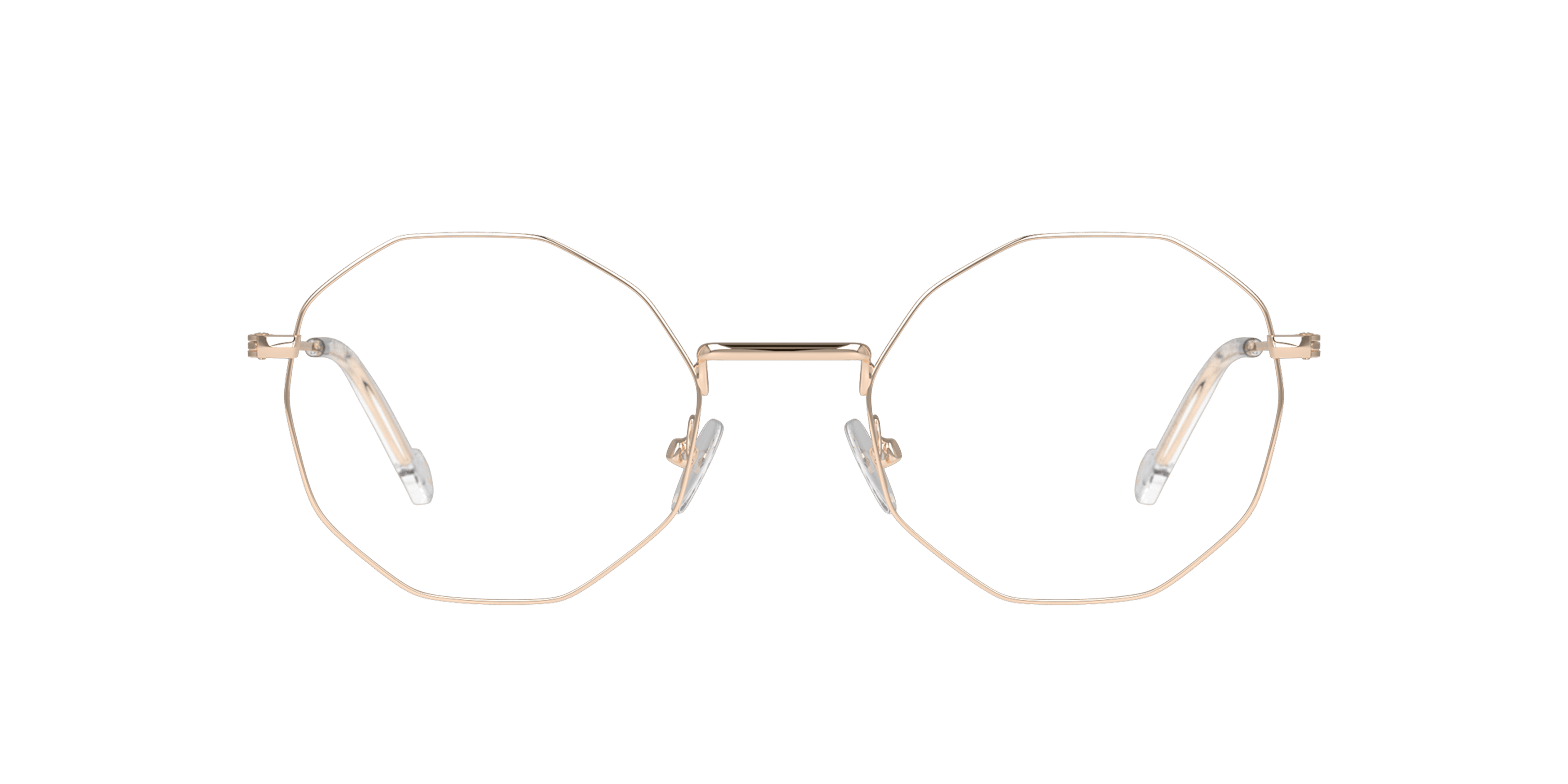 Front, Junior 0IY1342 C01 Brillestel