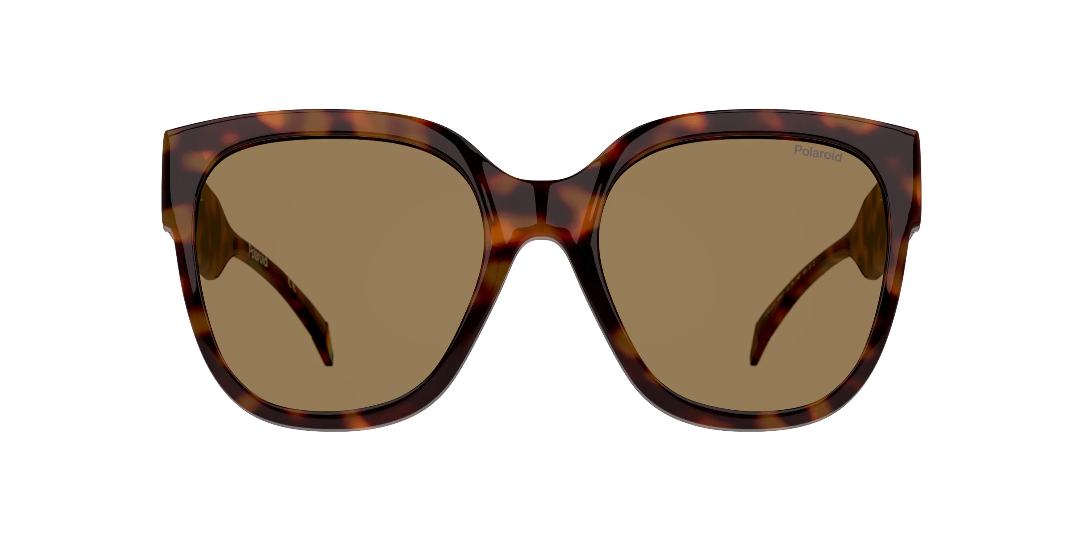 Front, Polaroid PLD 6167/S P4000505 4402D1