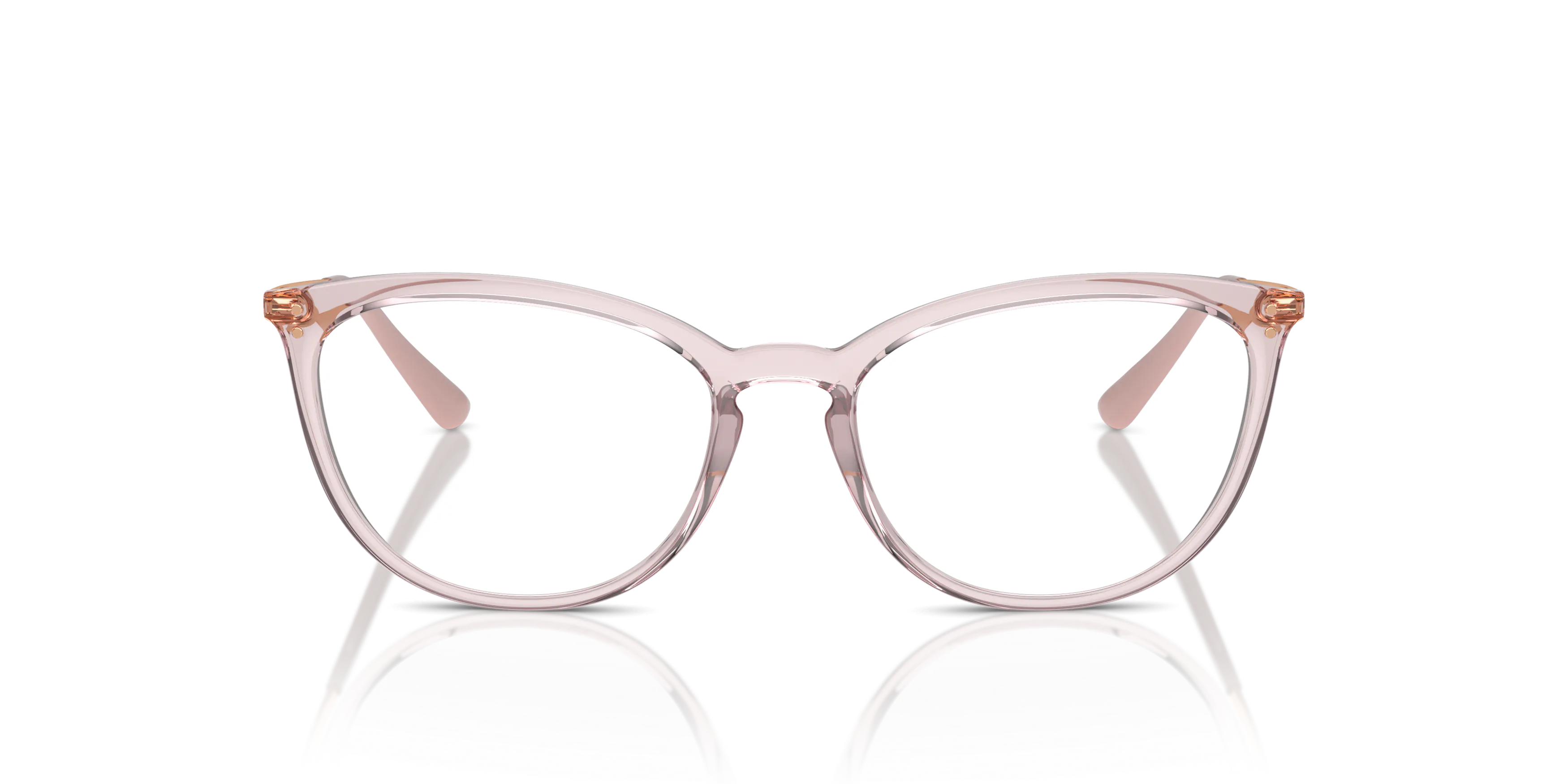 Front, Vogue Eyewear VO5276 2942