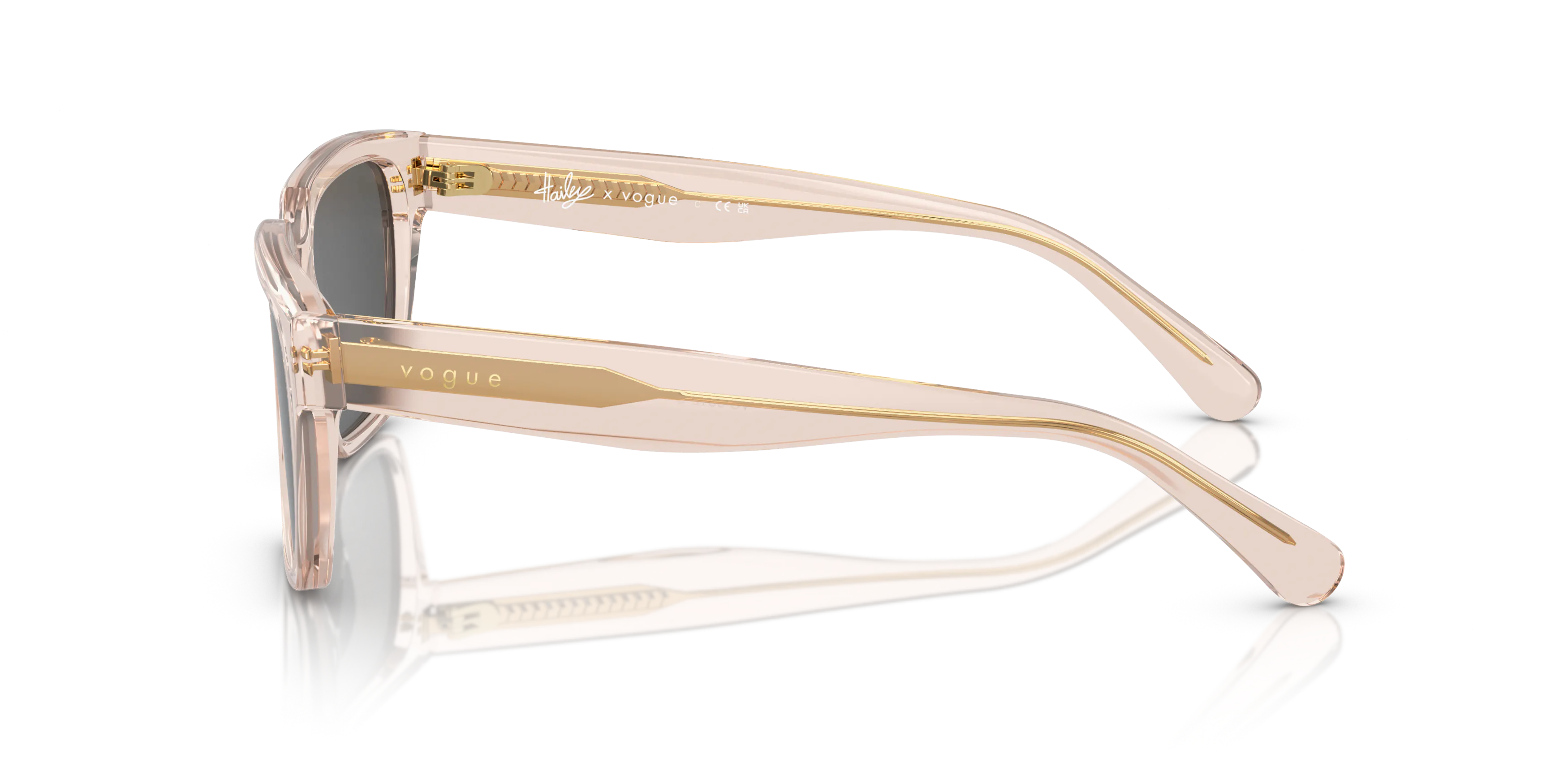 Angle_Left02, VOGUE EYEWEAR VO5512S 300787