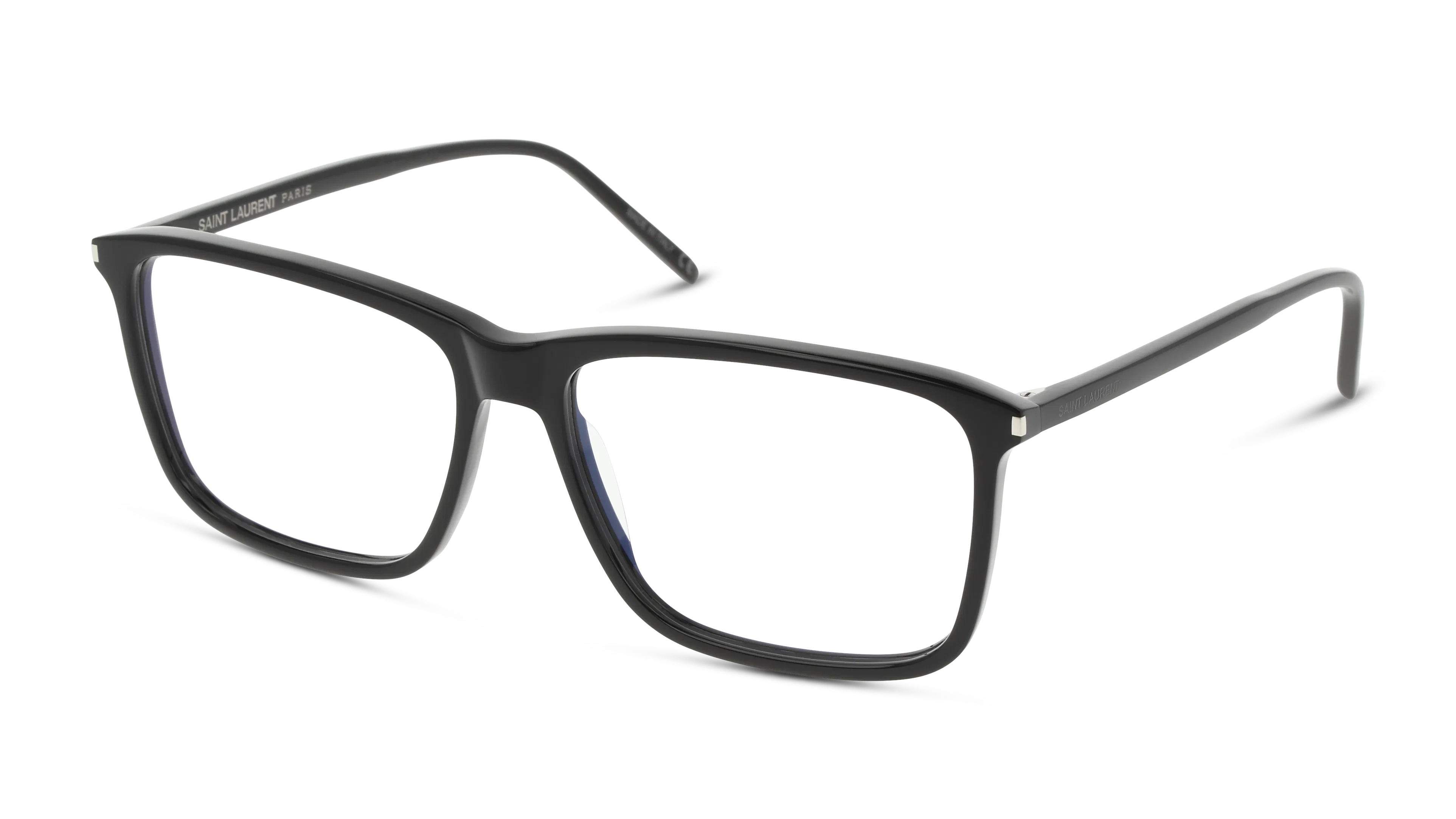 Angle_Left01, Saint Laurent SL 454 4