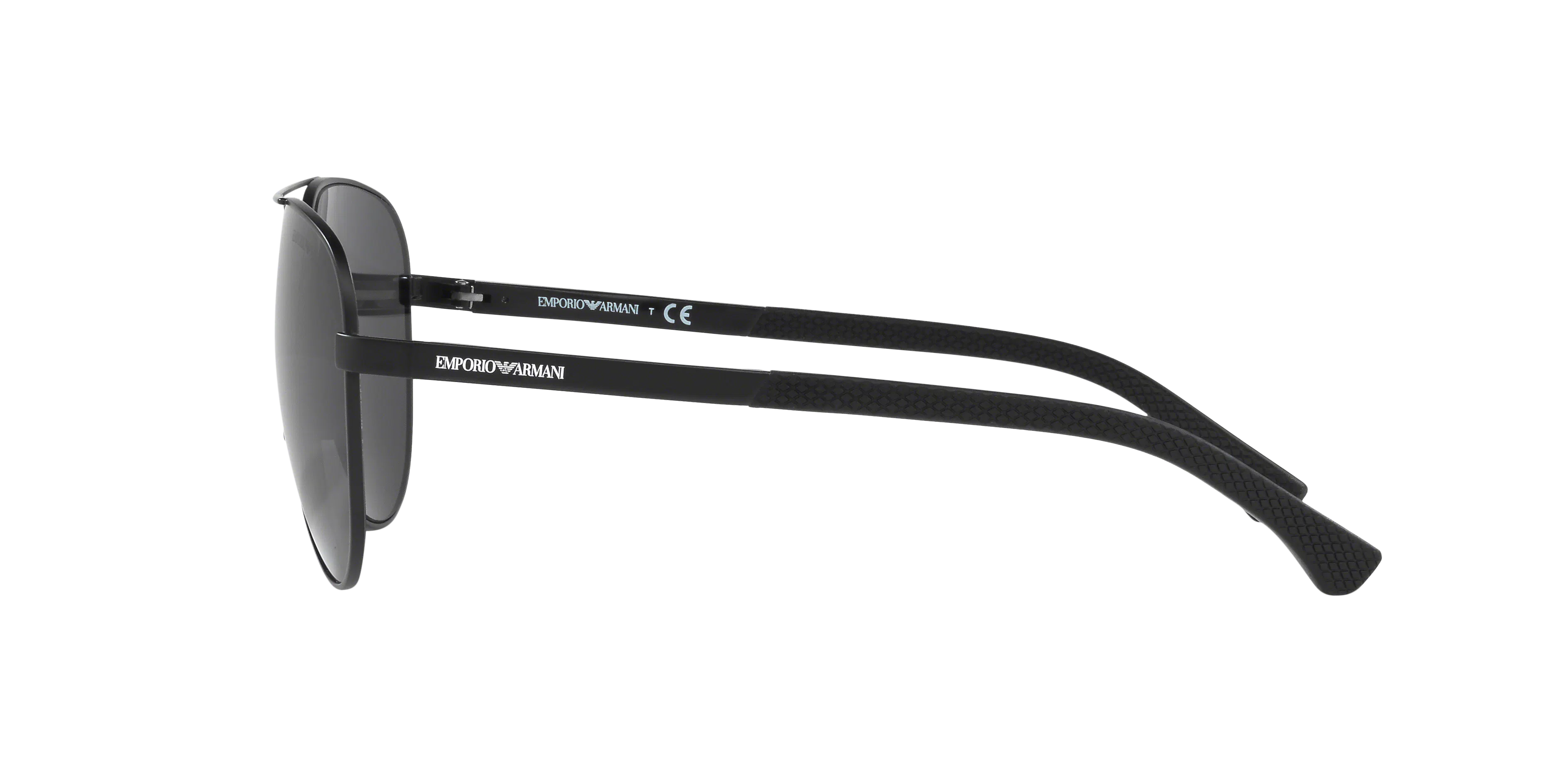 Angle_Left02, Emporio Armani EA2059 320387