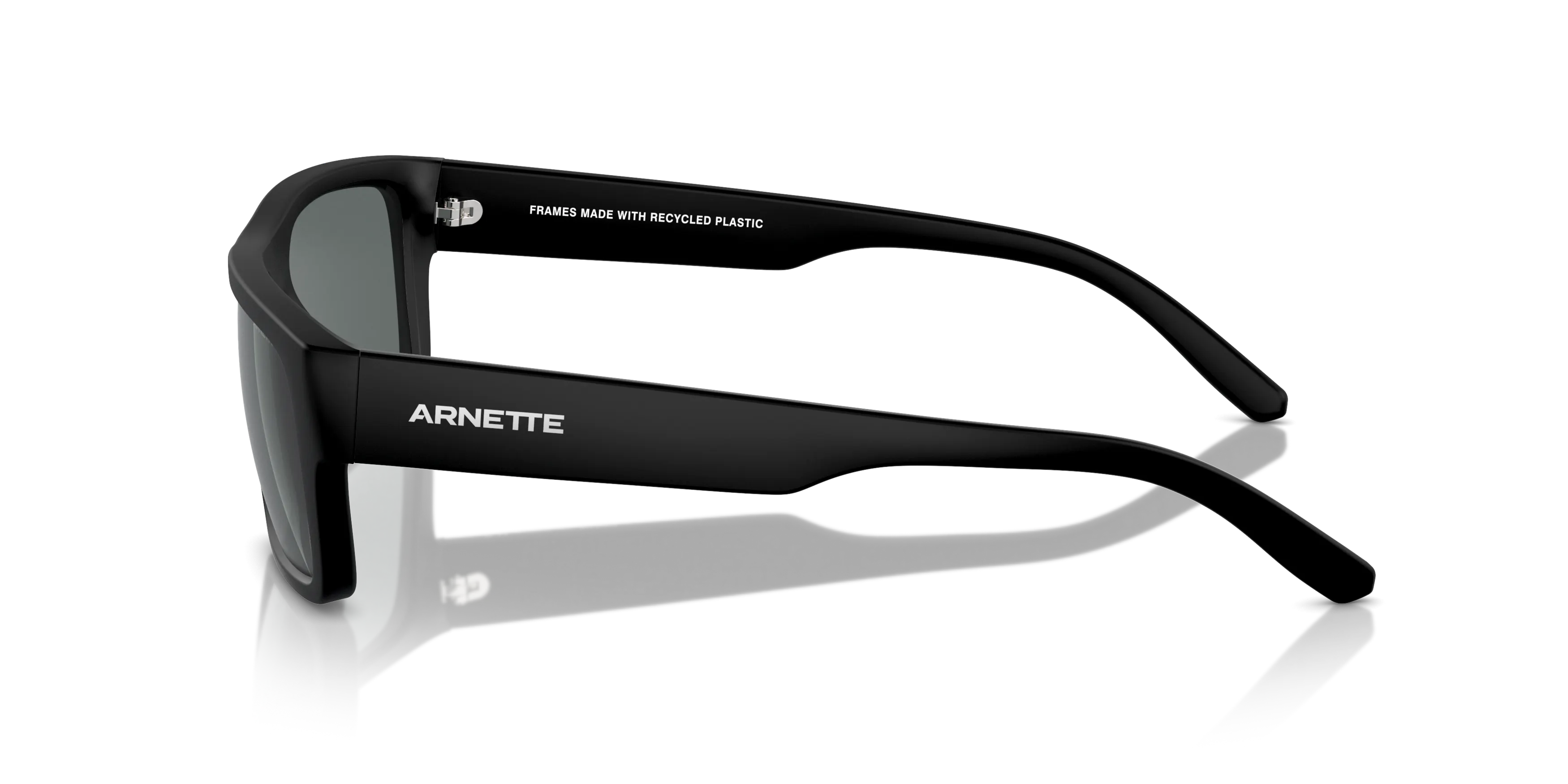 Angle_Left02, Arnette Phoxer AN4338 290081