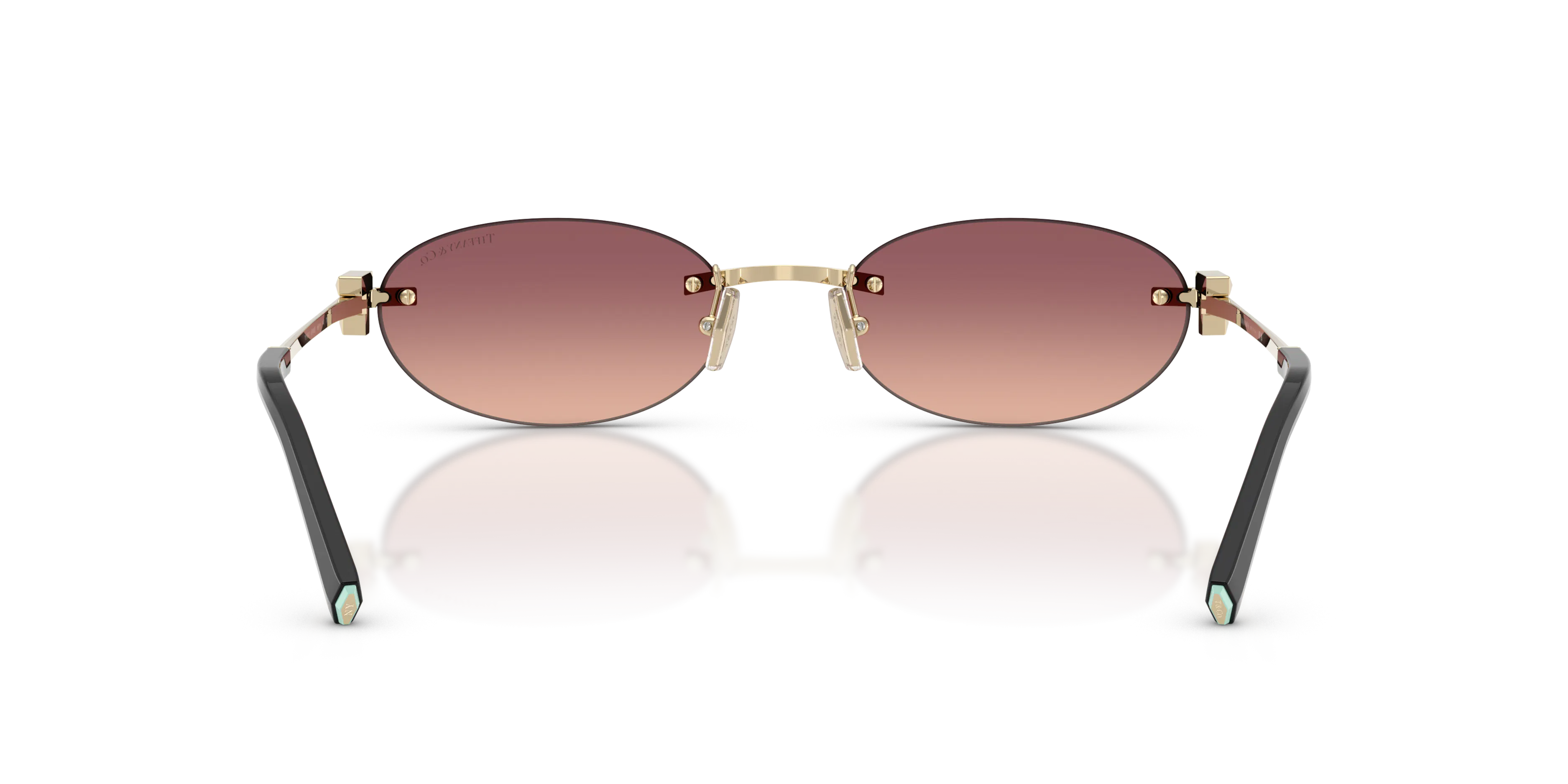 Detail02, Tiffany & Co. TF3119D 6886