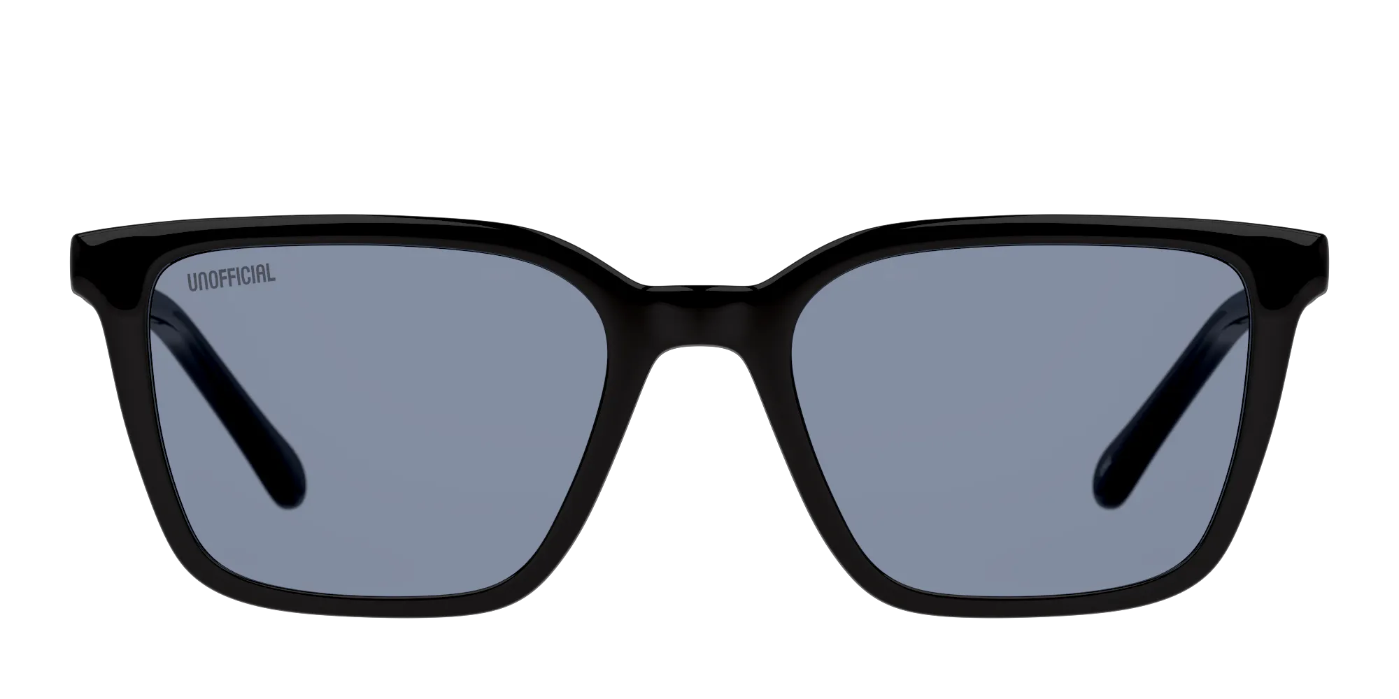 Front, UNOFFICIAL 0UJ6035 3