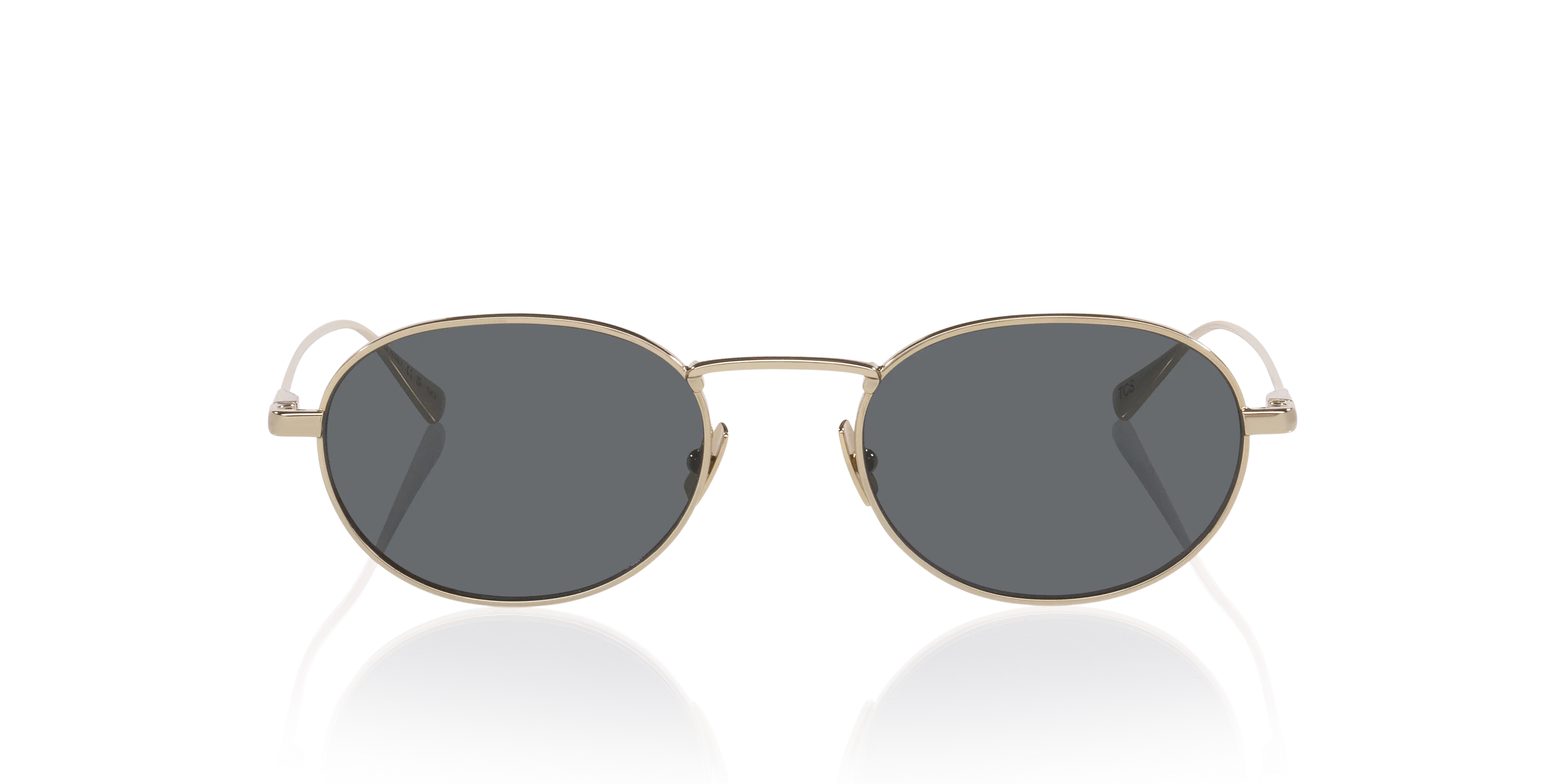 Saint Laurent SL 799 Sunglasses