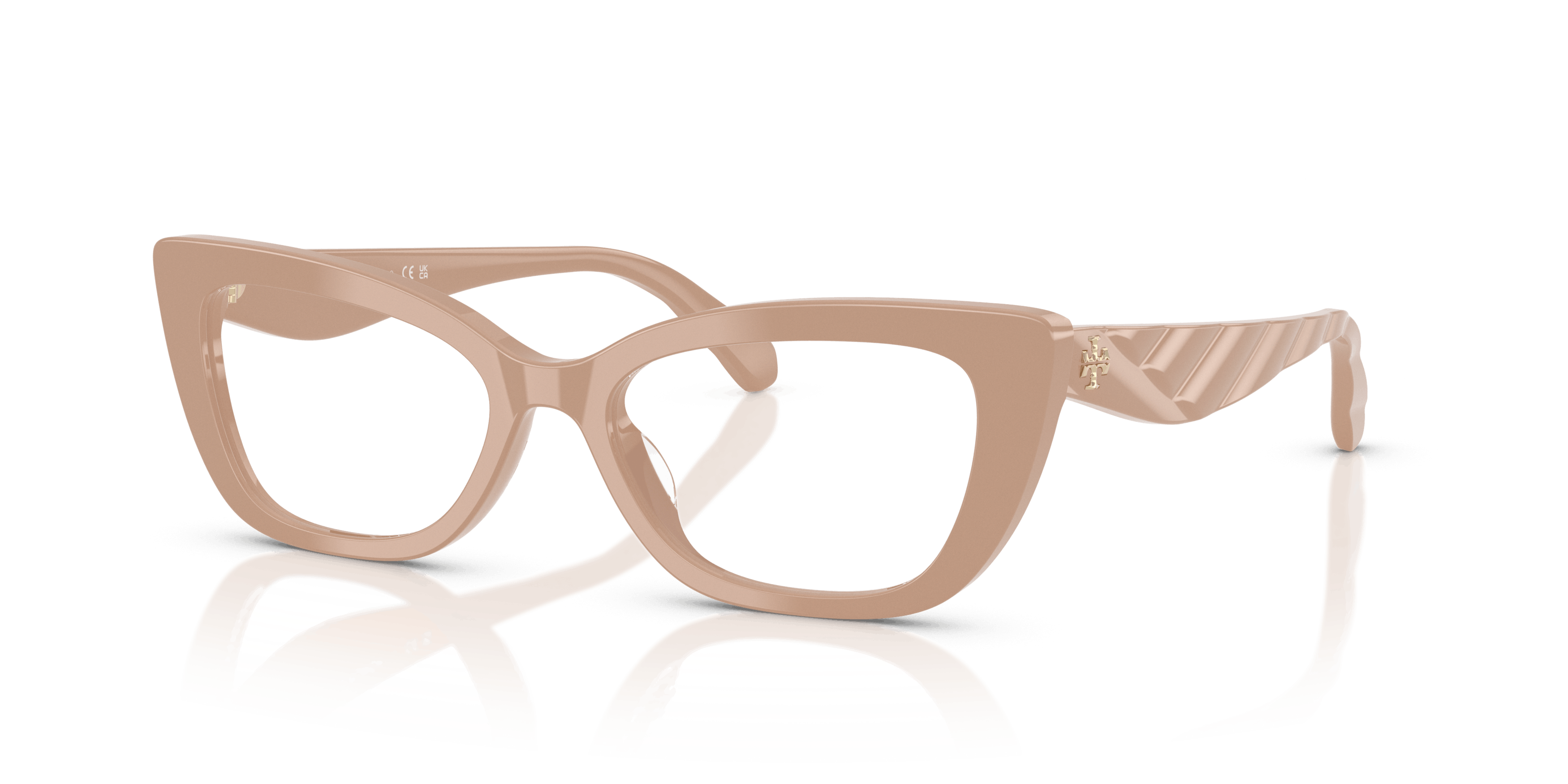 Angle_Left01, Tory Burch TY 2155U Glasses