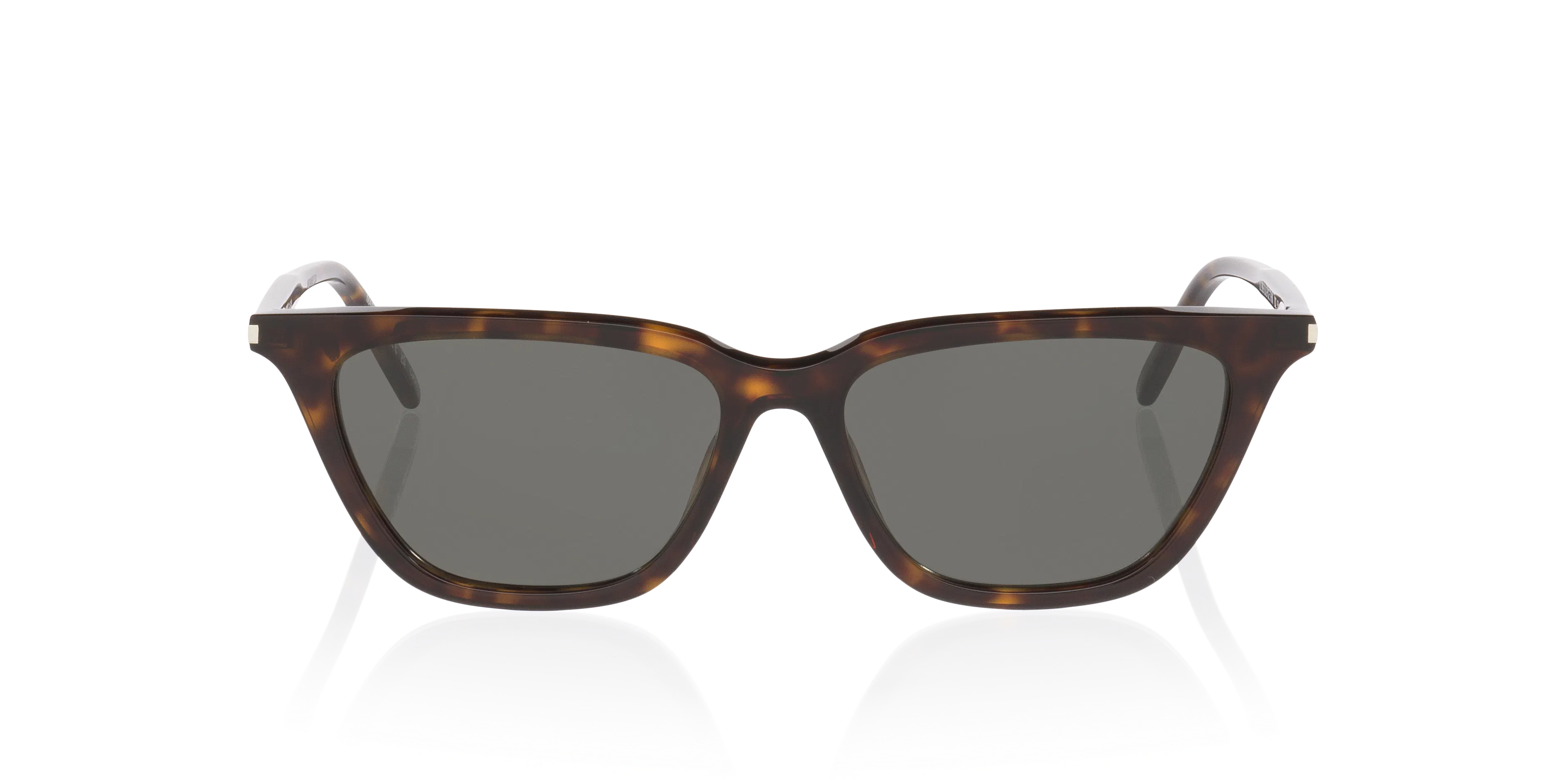 Front, Saint Laurent Sulpice Thin YS000954 4402L1