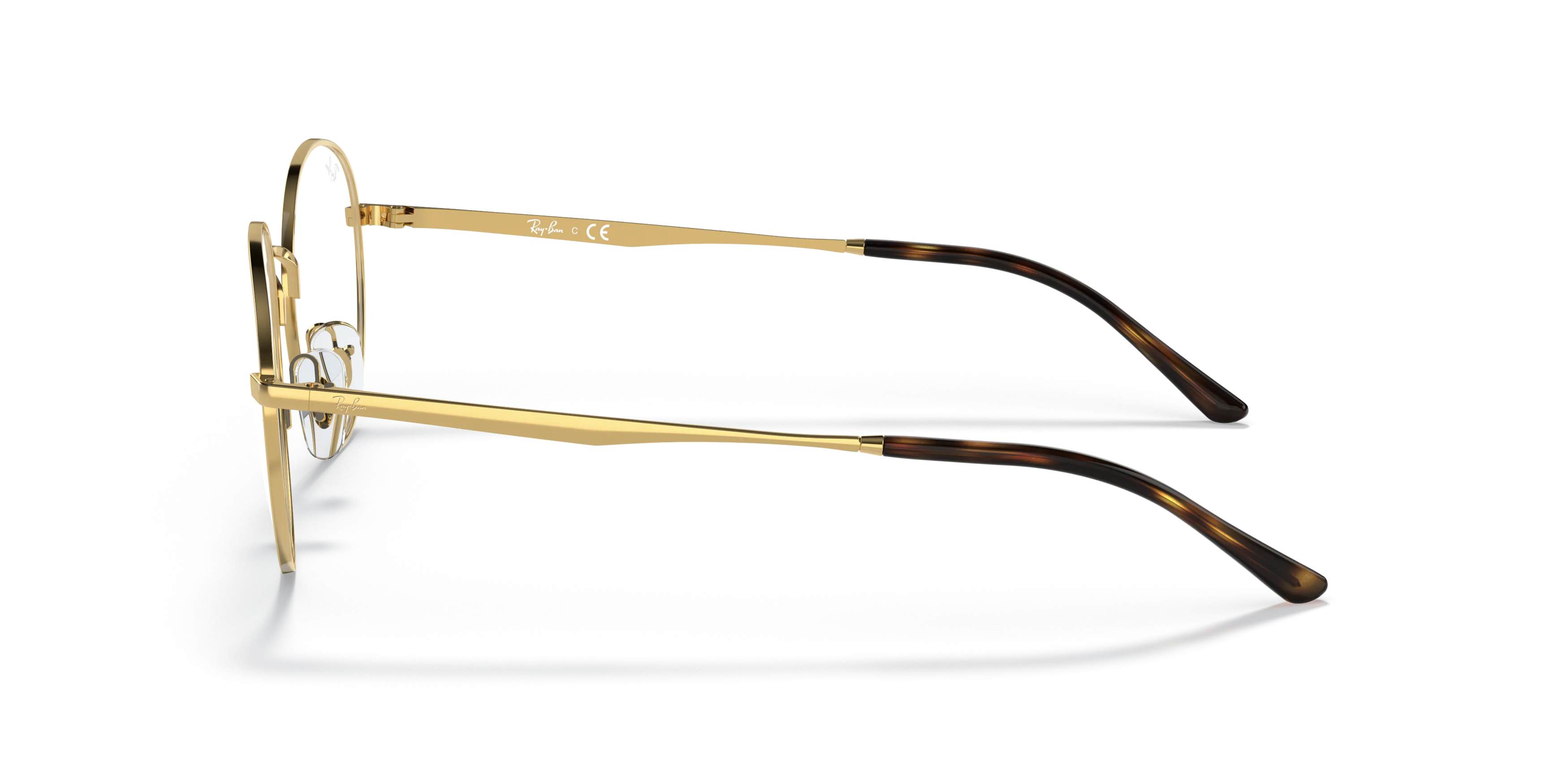 Angle_Left02, RAY-BAN Optics RX3681V 2500