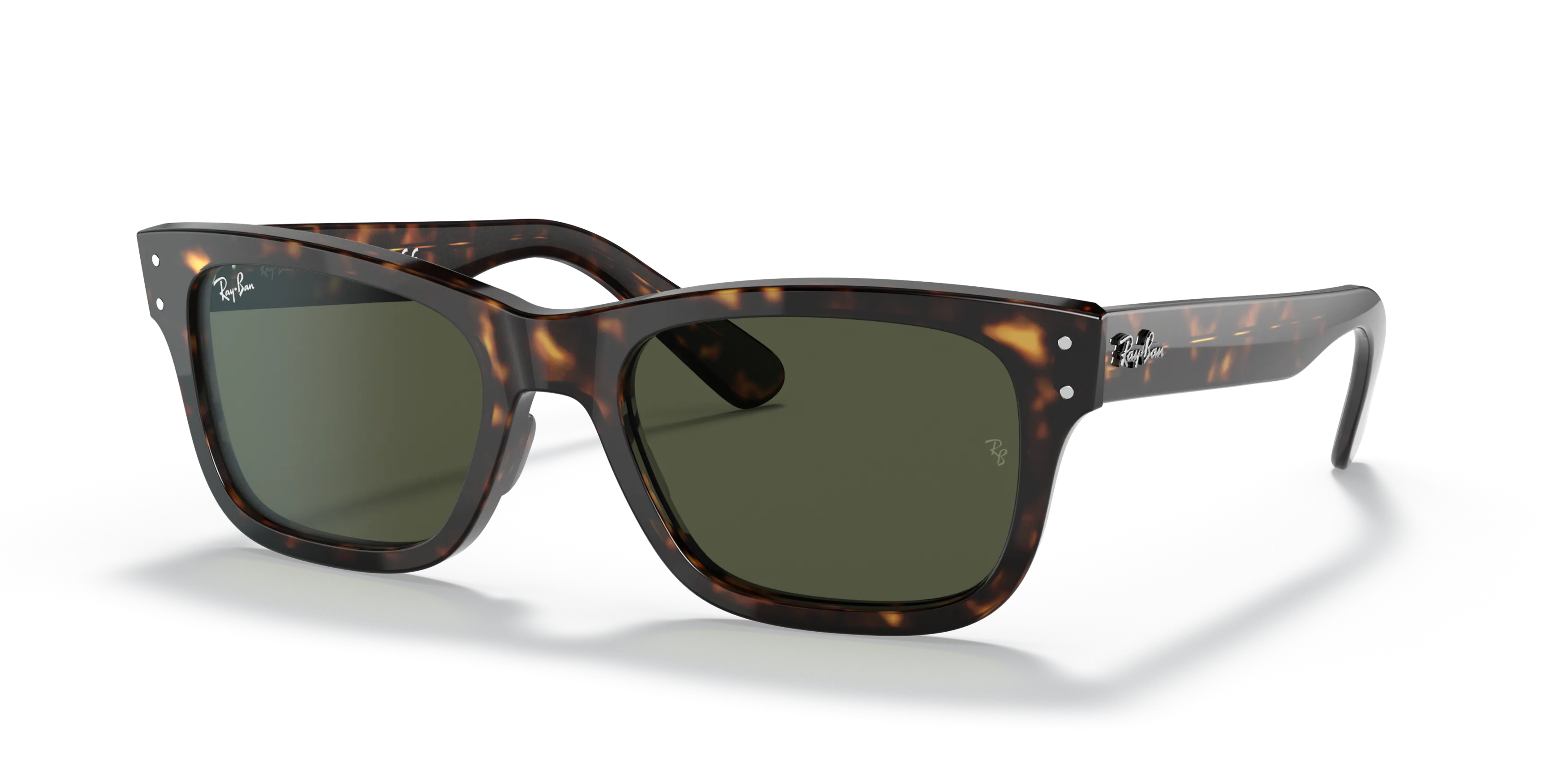 Angle_Left01, Ray-Ban RB2283 902/31