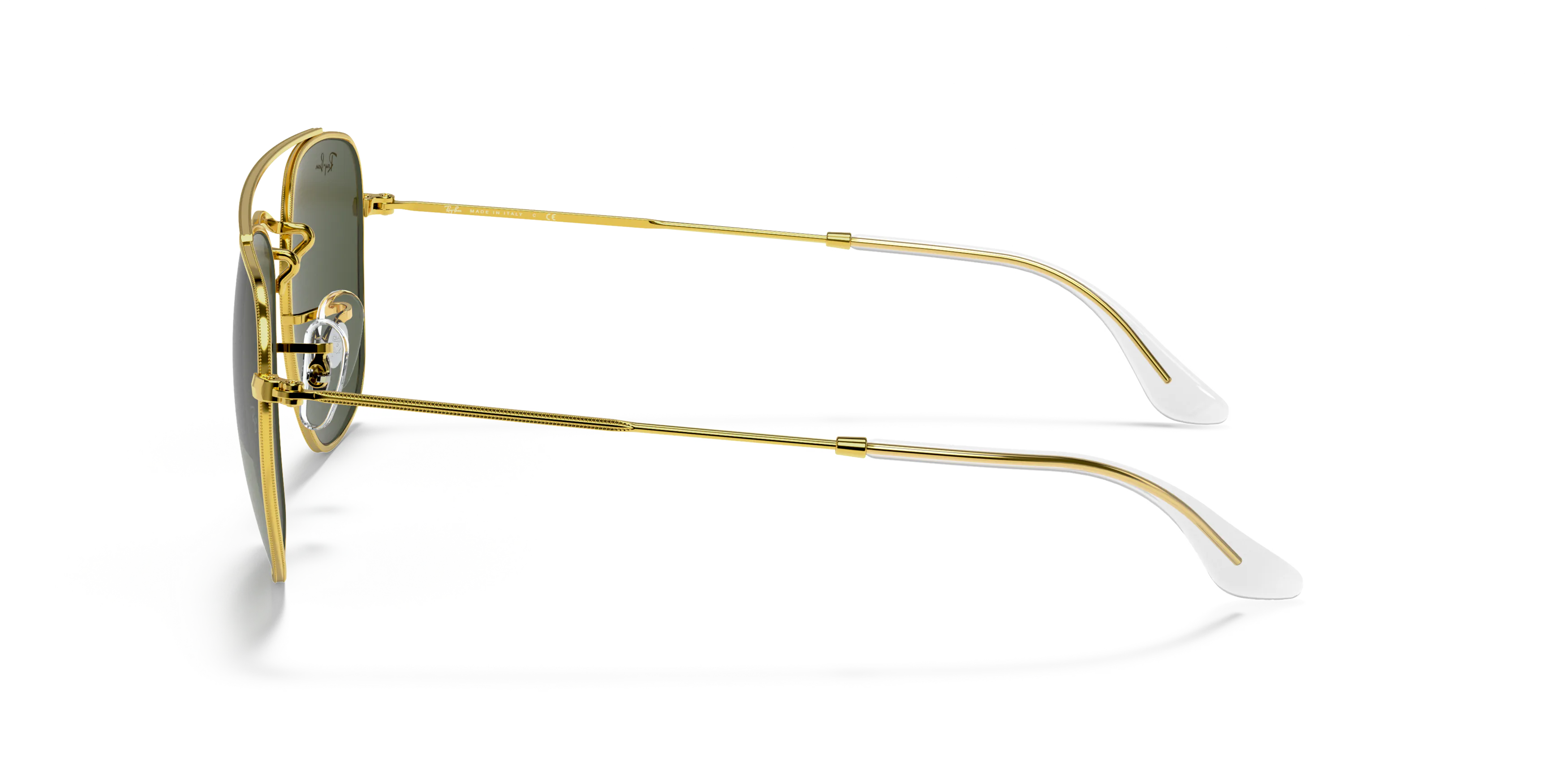 Angle_Left02, Ray-Ban