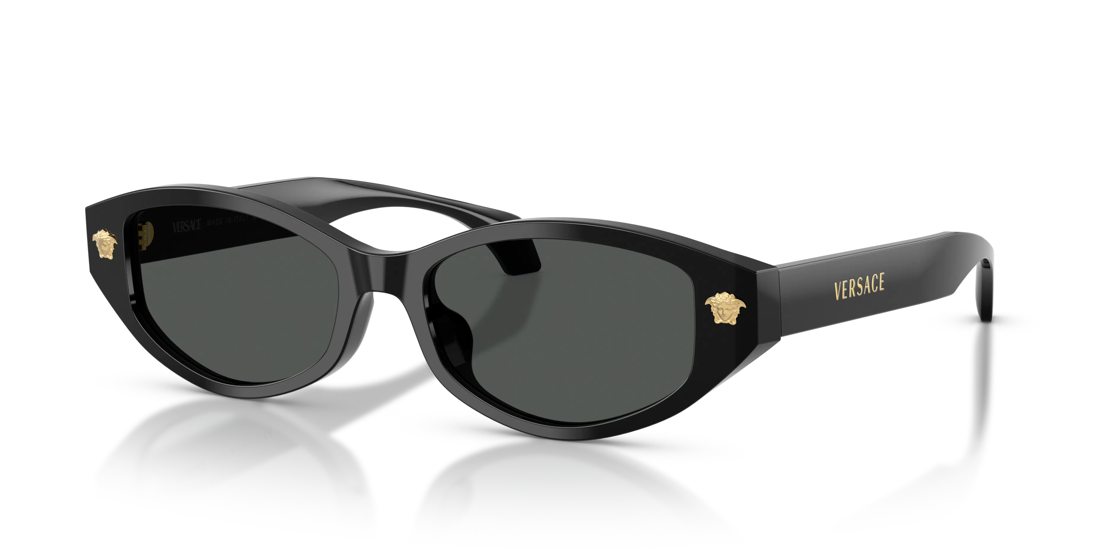 Angle_Left01, Versace VE4512D GB1/87