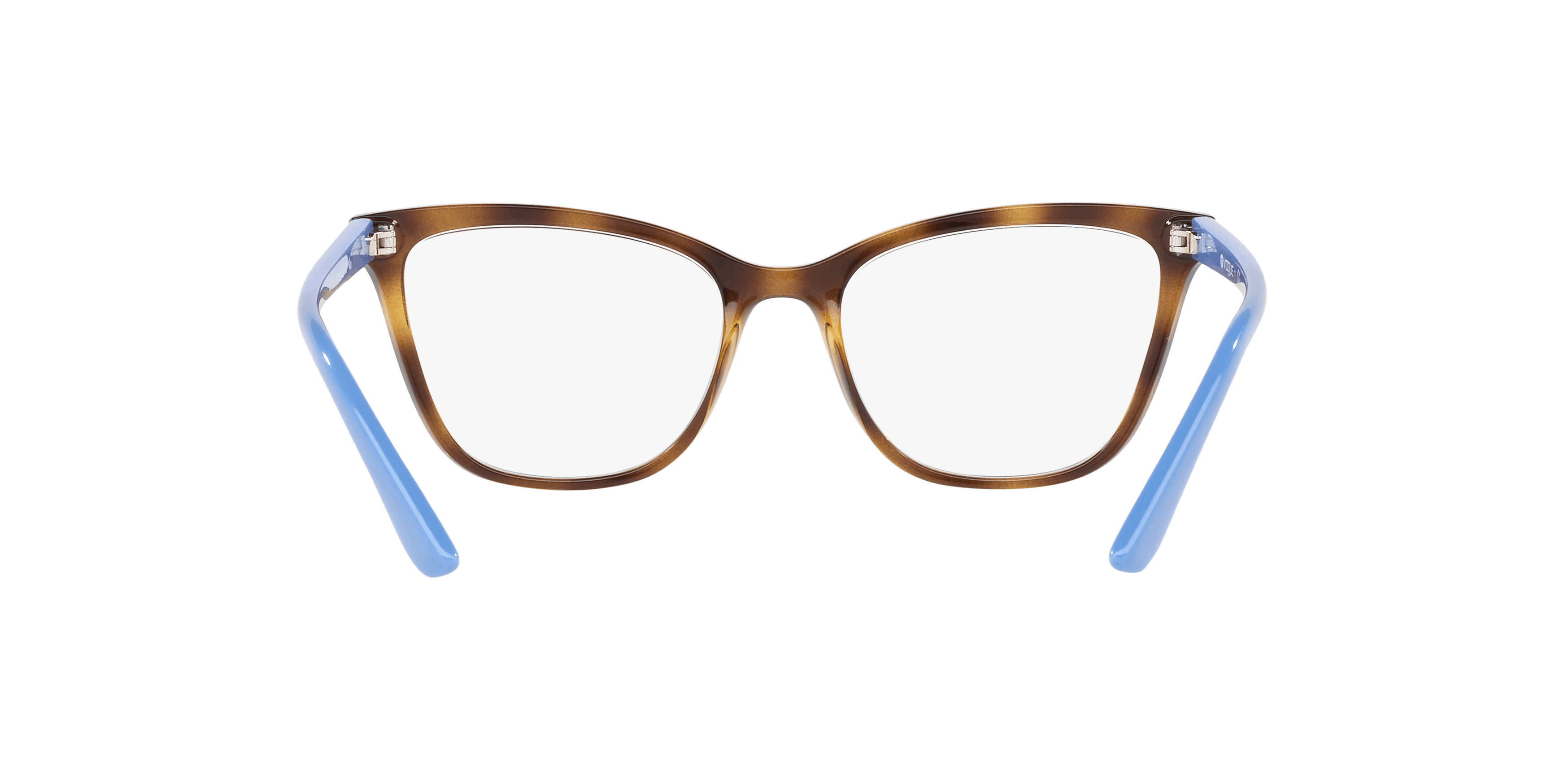 Detail02, Vogue Eyewear VO5206 W656