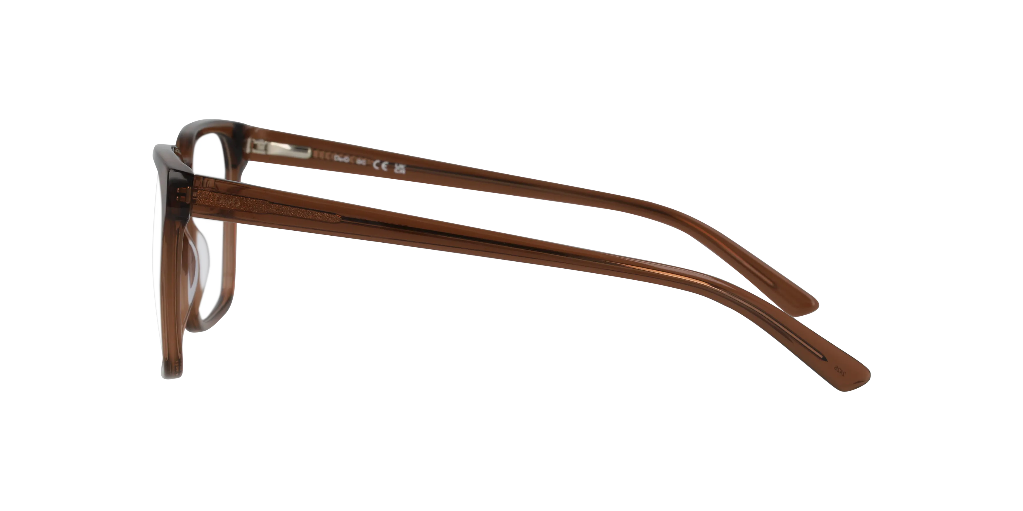 Angle_Left02, DbyD DB2138 1