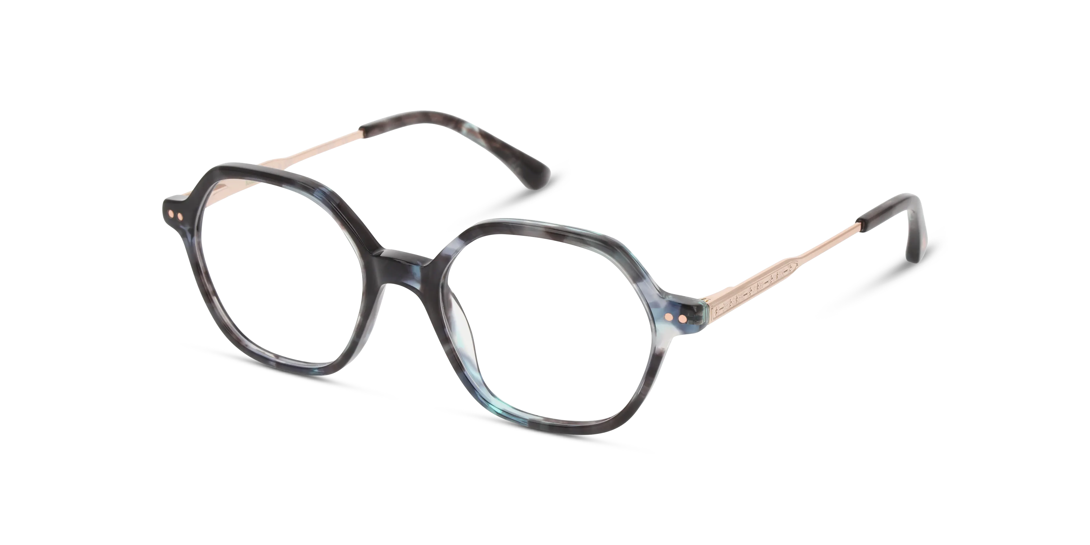 Angle_Left01, PAUL & JOE RUBY03 E487