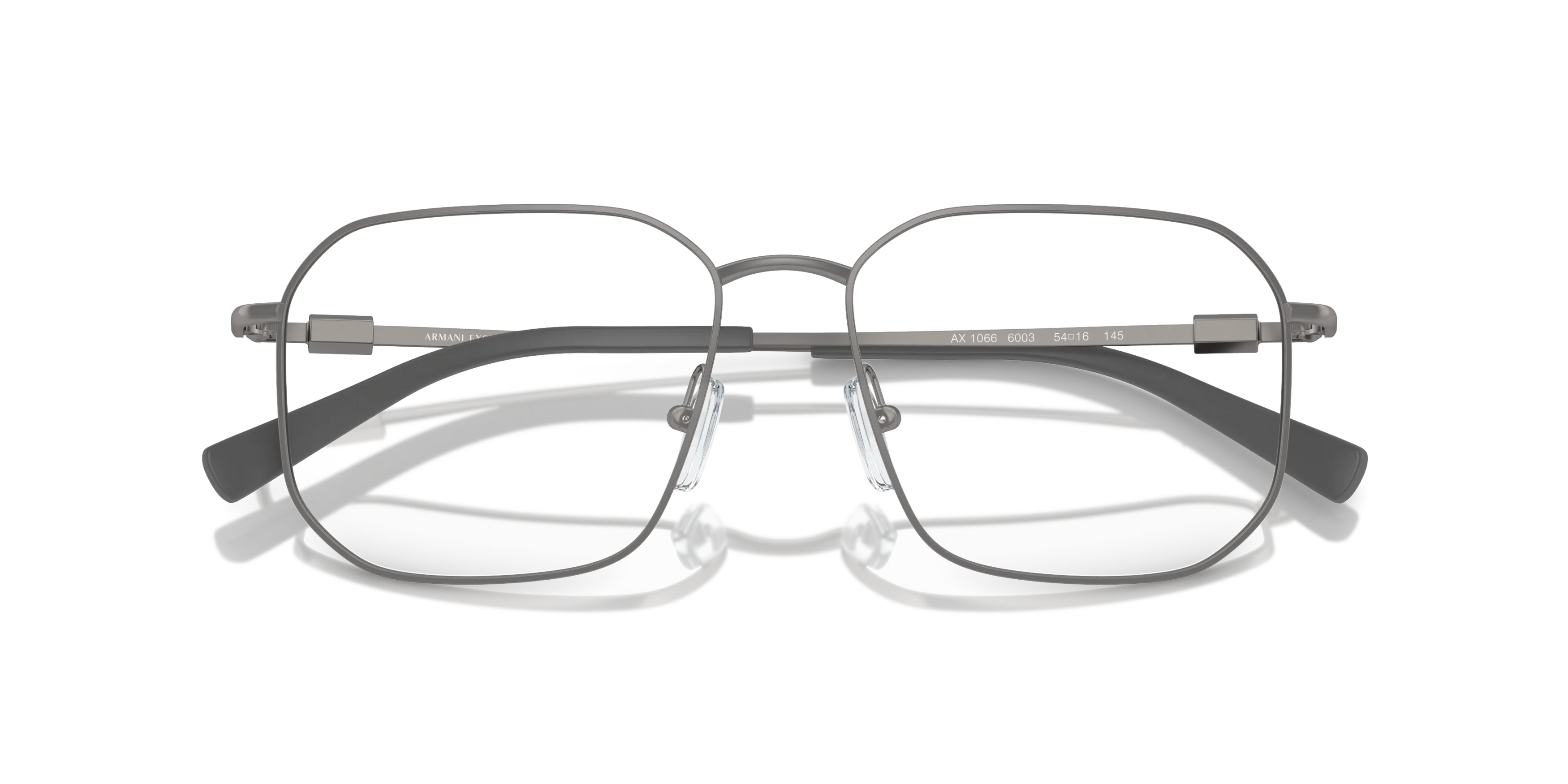 ArmaniEx AX1066 6003 54/16 | Pearle Opticiens