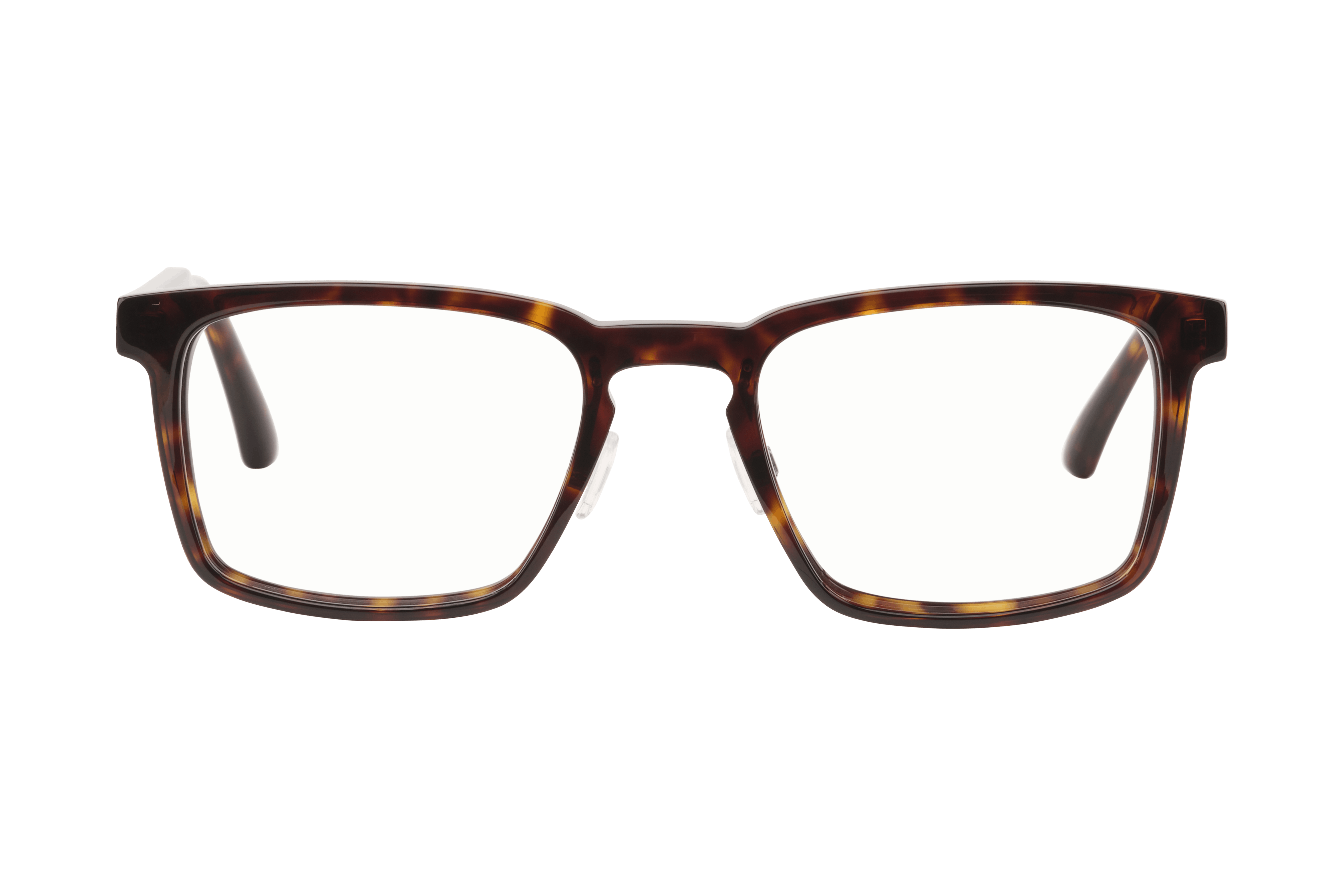 Front, Oscar Jacobson Egil 7272 Glasögonbåge