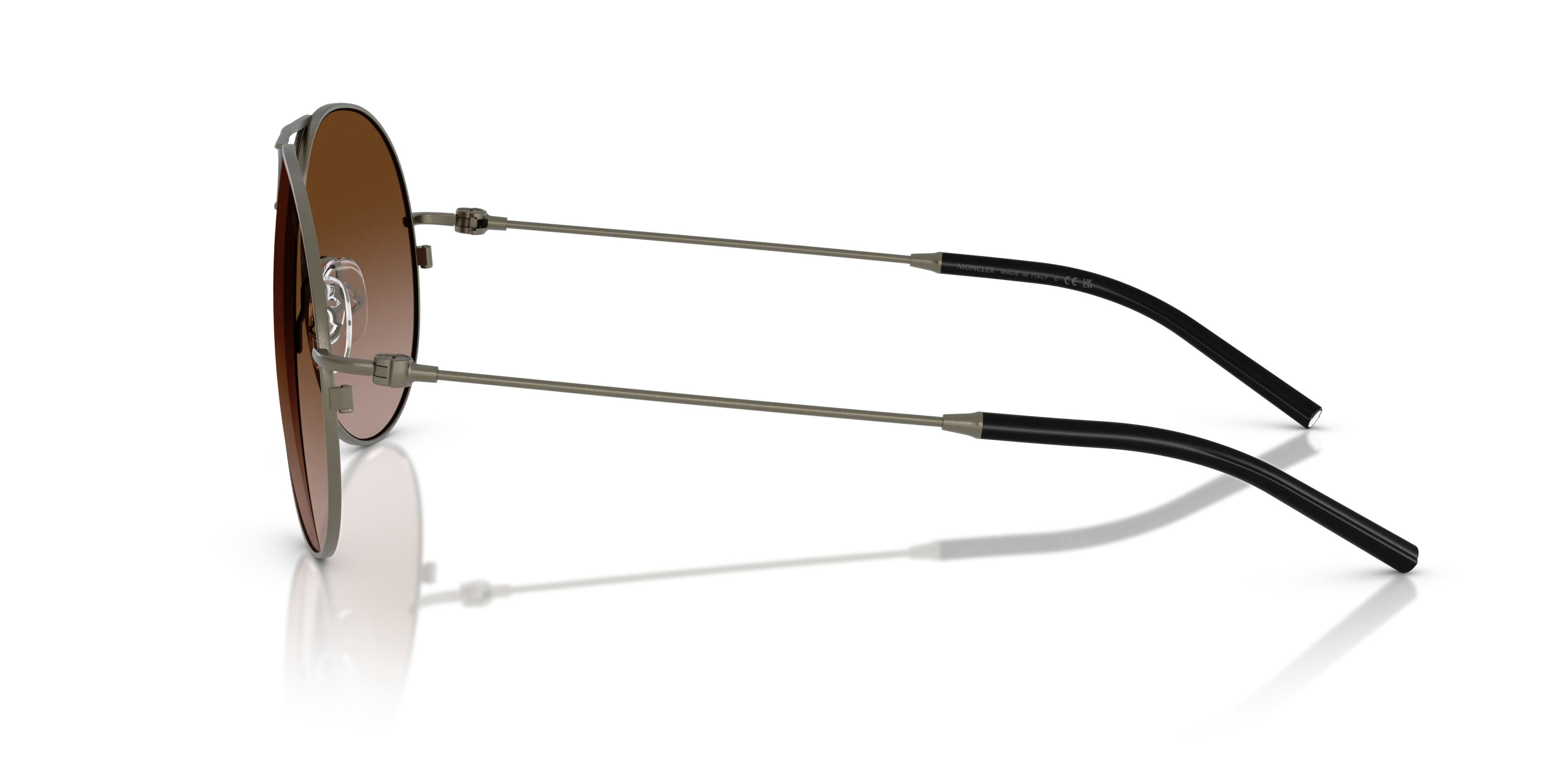 Angle_Left02, Moncler FLYZE ME4002 100213