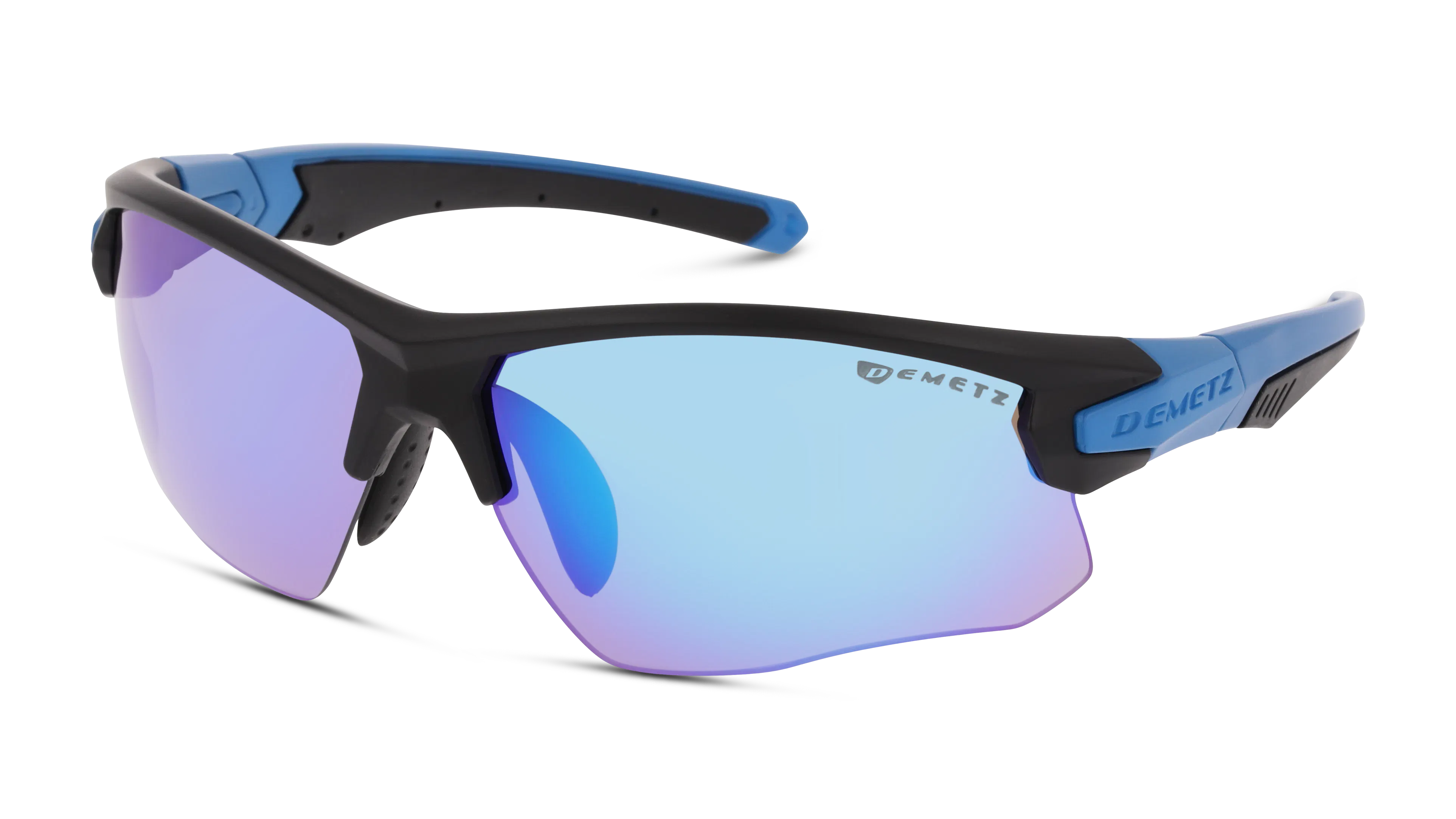 Angle_Left01, DEMETZ PULSA 2 5154