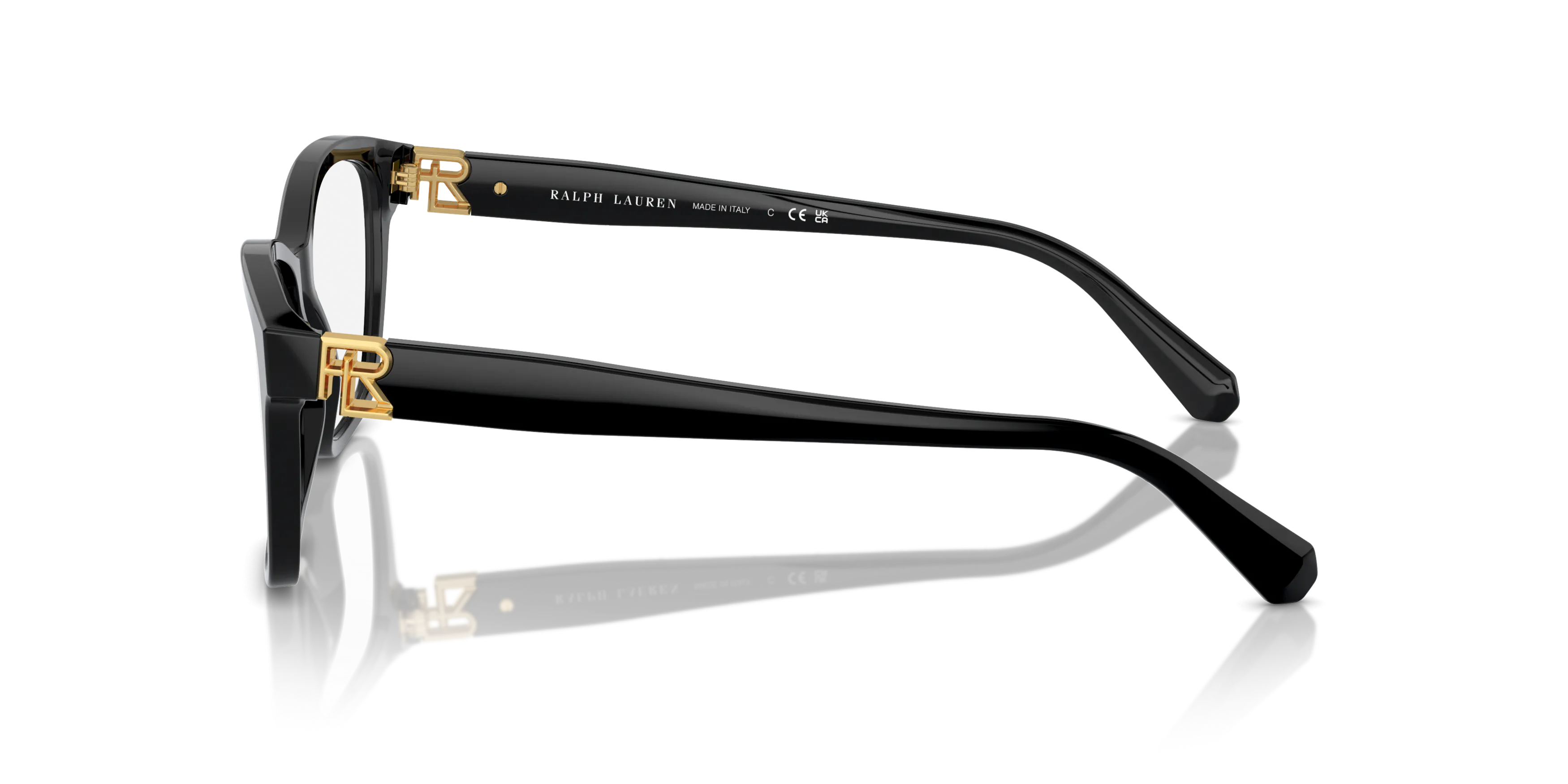 Angle_Left02, Ralph Lauren RL6243 5001