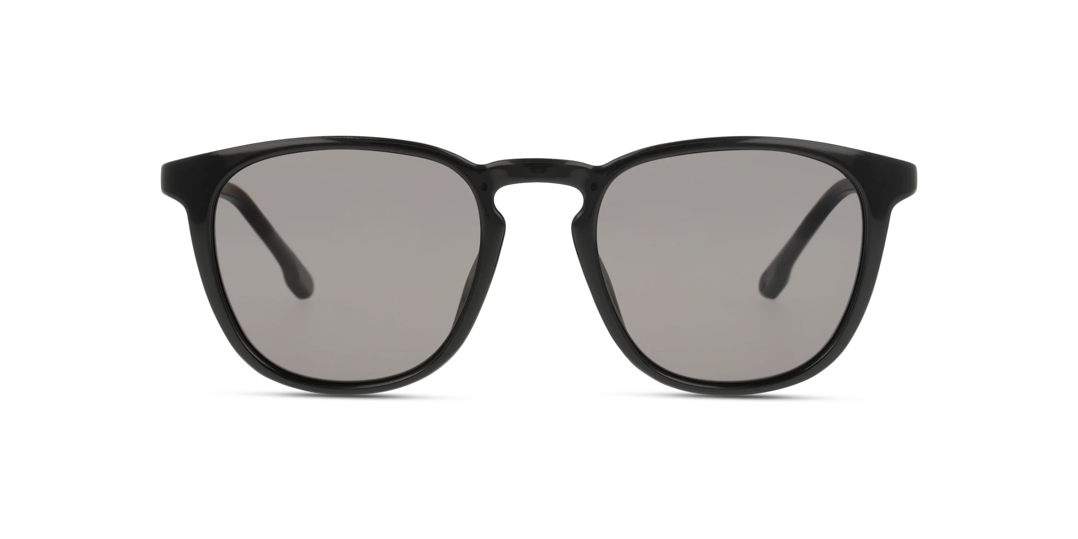 Front, Carrera 260/S 08A