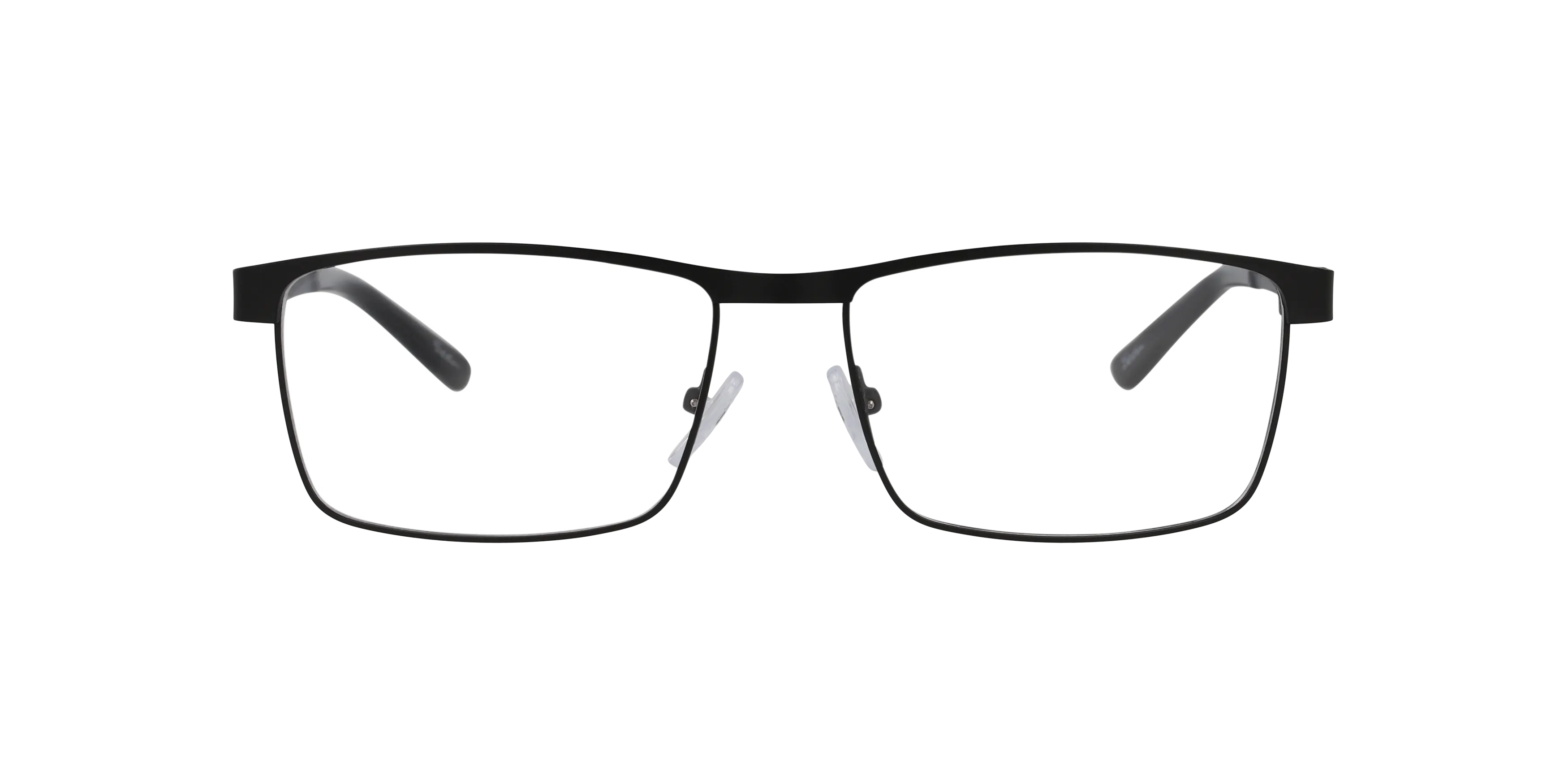 Front, Seen SNOM5004 NE1028 BX00